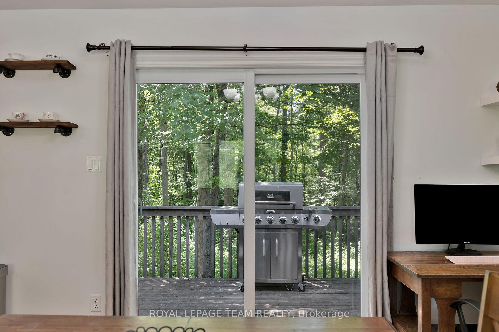 Photo 21 of 308 Latimer Road, Edwardsburgh/Cardinal, Edwardsburgh/Cardinal Twp — HOMEH