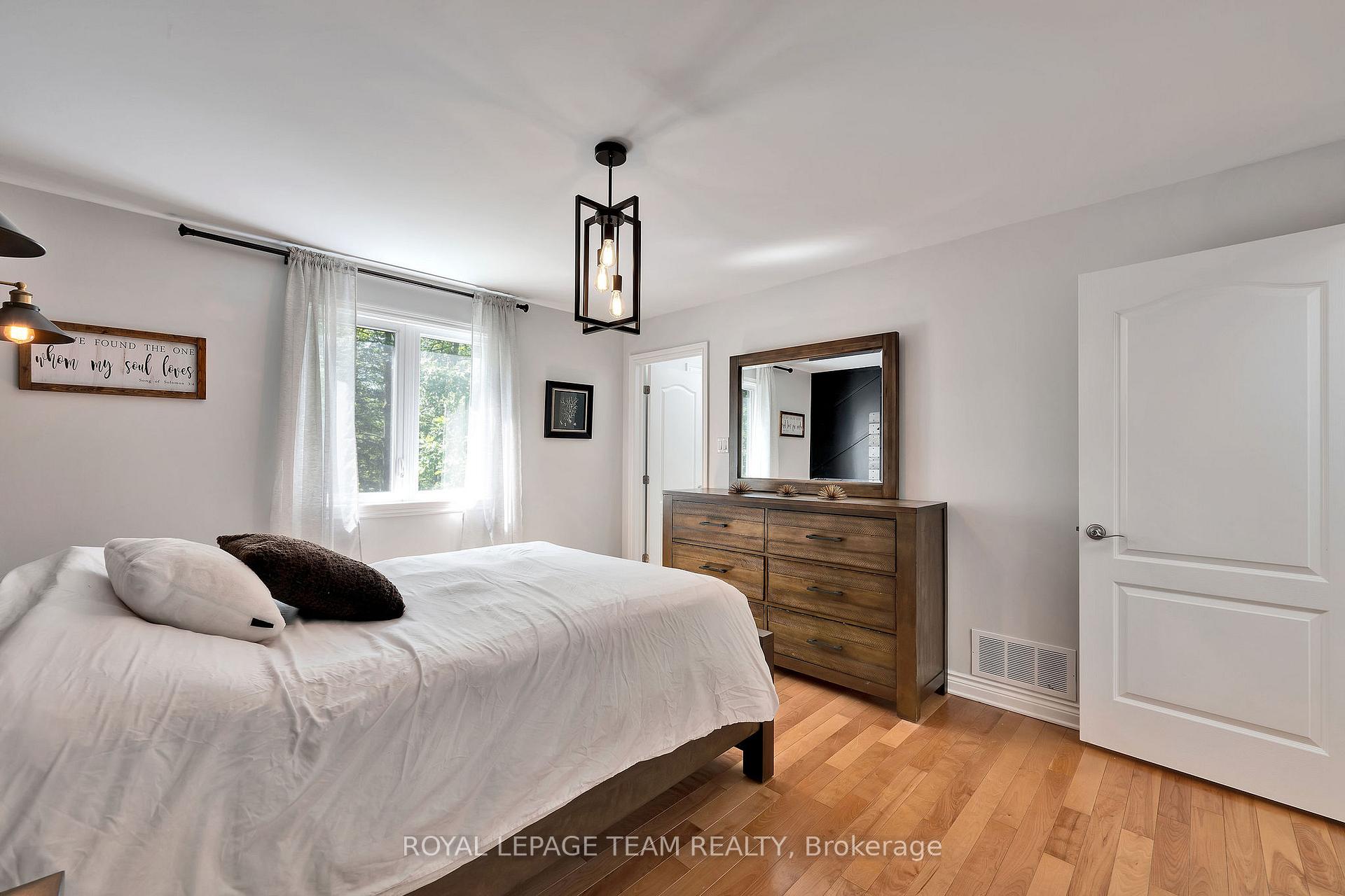 Photo 23 of 308 Latimer Road, Edwardsburgh/Cardinal, Edwardsburgh/Cardinal Twp — HOMEH