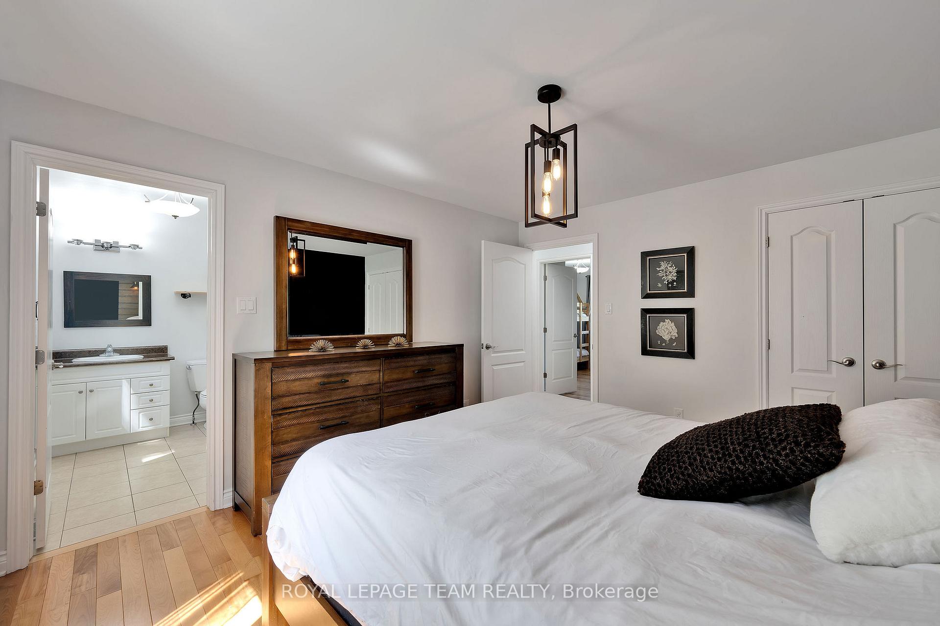 Photo 27 of 308 Latimer Road, Edwardsburgh/Cardinal, Edwardsburgh/Cardinal Twp — HOMEH