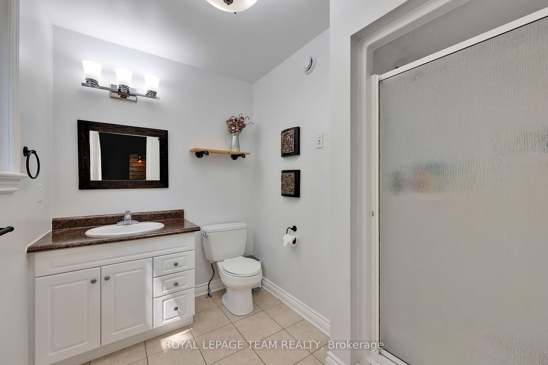 Photo 33 of 308 Latimer Road, Edwardsburgh/Cardinal, Edwardsburgh/Cardinal Twp — HOMEH