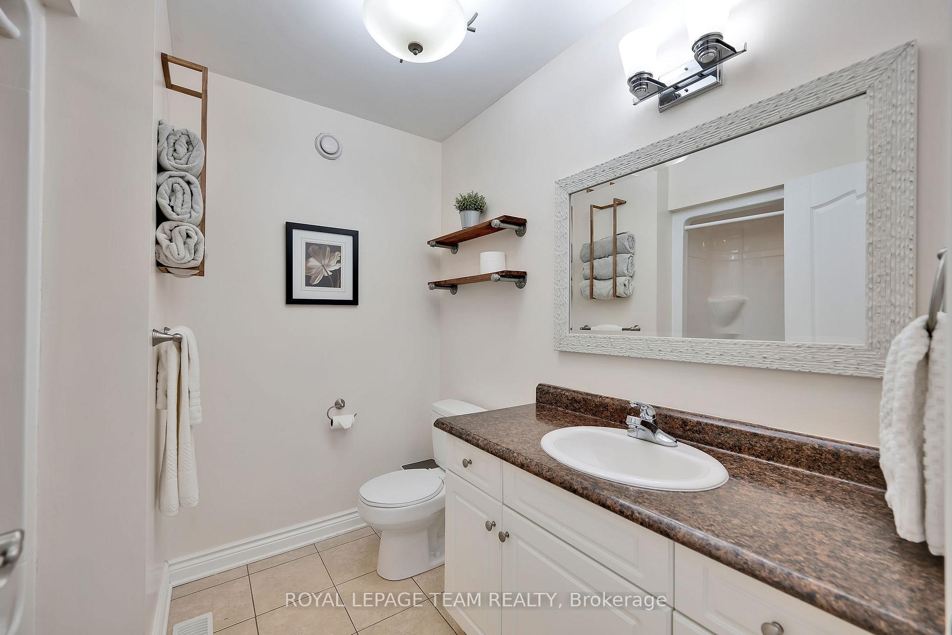 Photo 26 of 308 Latimer Road, Edwardsburgh/Cardinal, Edwardsburgh/Cardinal Twp — HOMEH