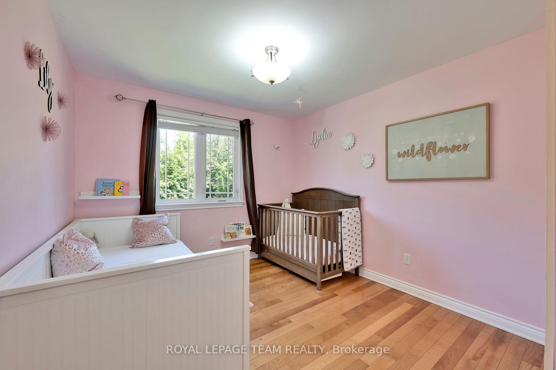 Photo 28 of 308 Latimer Road, Edwardsburgh/Cardinal, Edwardsburgh/Cardinal Twp — HOMEH