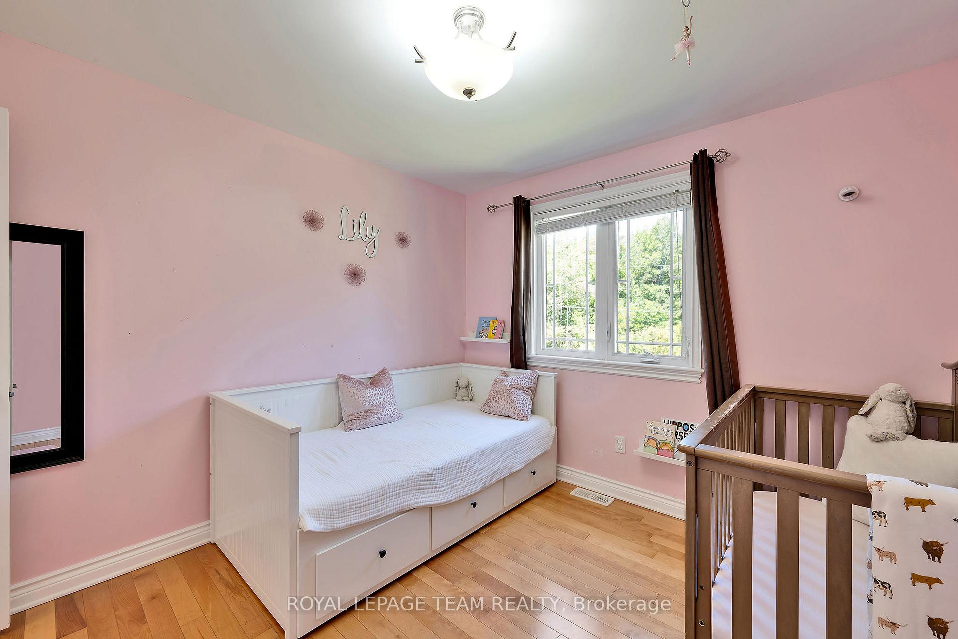 Photo 29 of 308 Latimer Road, Edwardsburgh/Cardinal, Edwardsburgh/Cardinal Twp — HOMEH