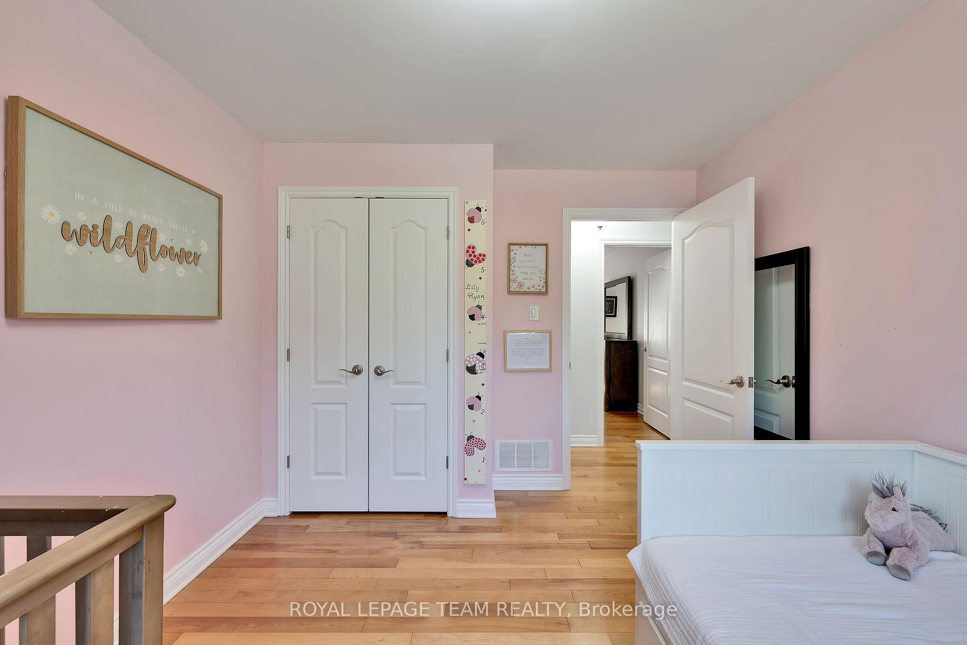 Photo 30 of 308 Latimer Road, Edwardsburgh/Cardinal, Edwardsburgh/Cardinal Twp — HOMEH