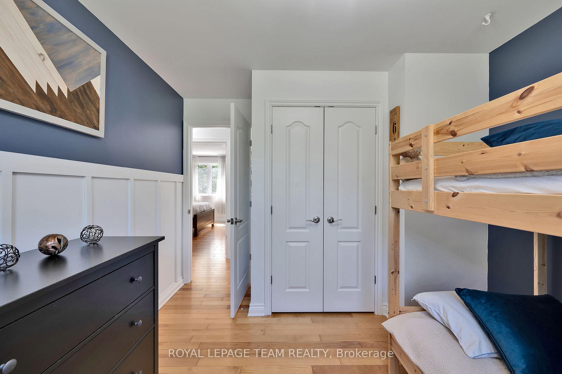 Photo 31 of 308 Latimer Road, Edwardsburgh/Cardinal, Edwardsburgh/Cardinal Twp — HOMEH