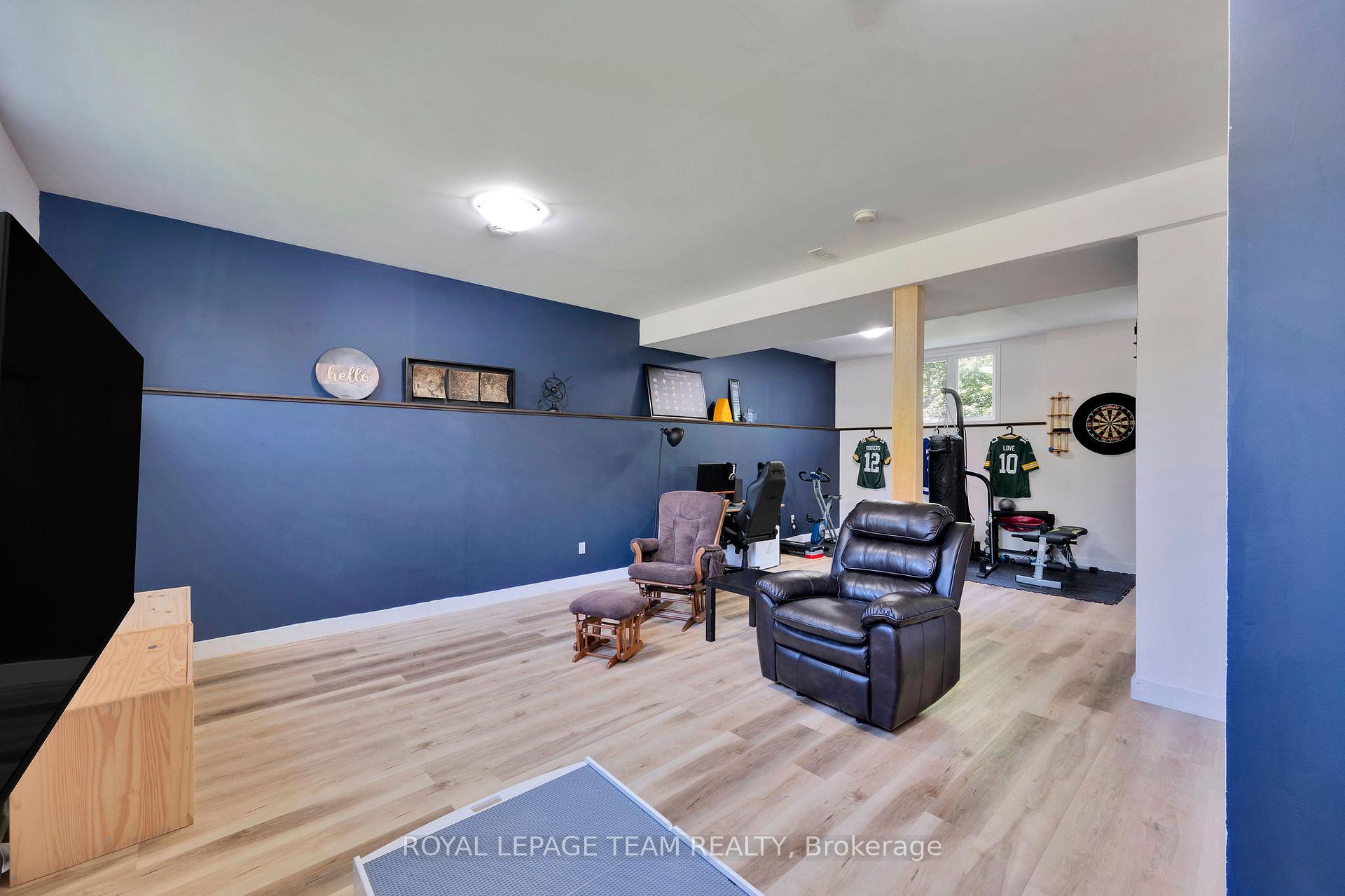 Photo 32 of 308 Latimer Road, Edwardsburgh/Cardinal, Edwardsburgh/Cardinal Twp — HOMEH