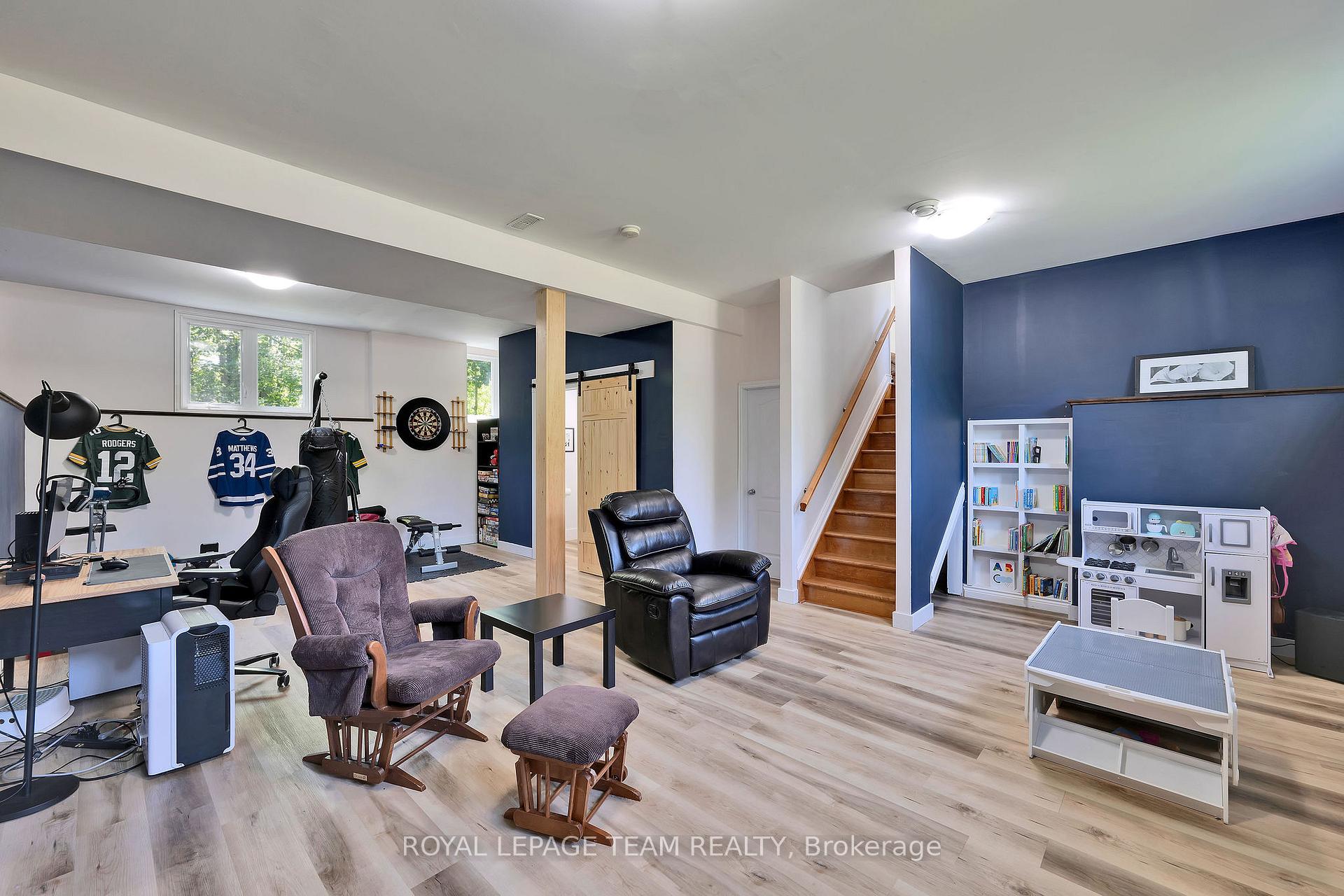Photo 34 of 308 Latimer Road, Edwardsburgh/Cardinal, Edwardsburgh/Cardinal Twp — HOMEH