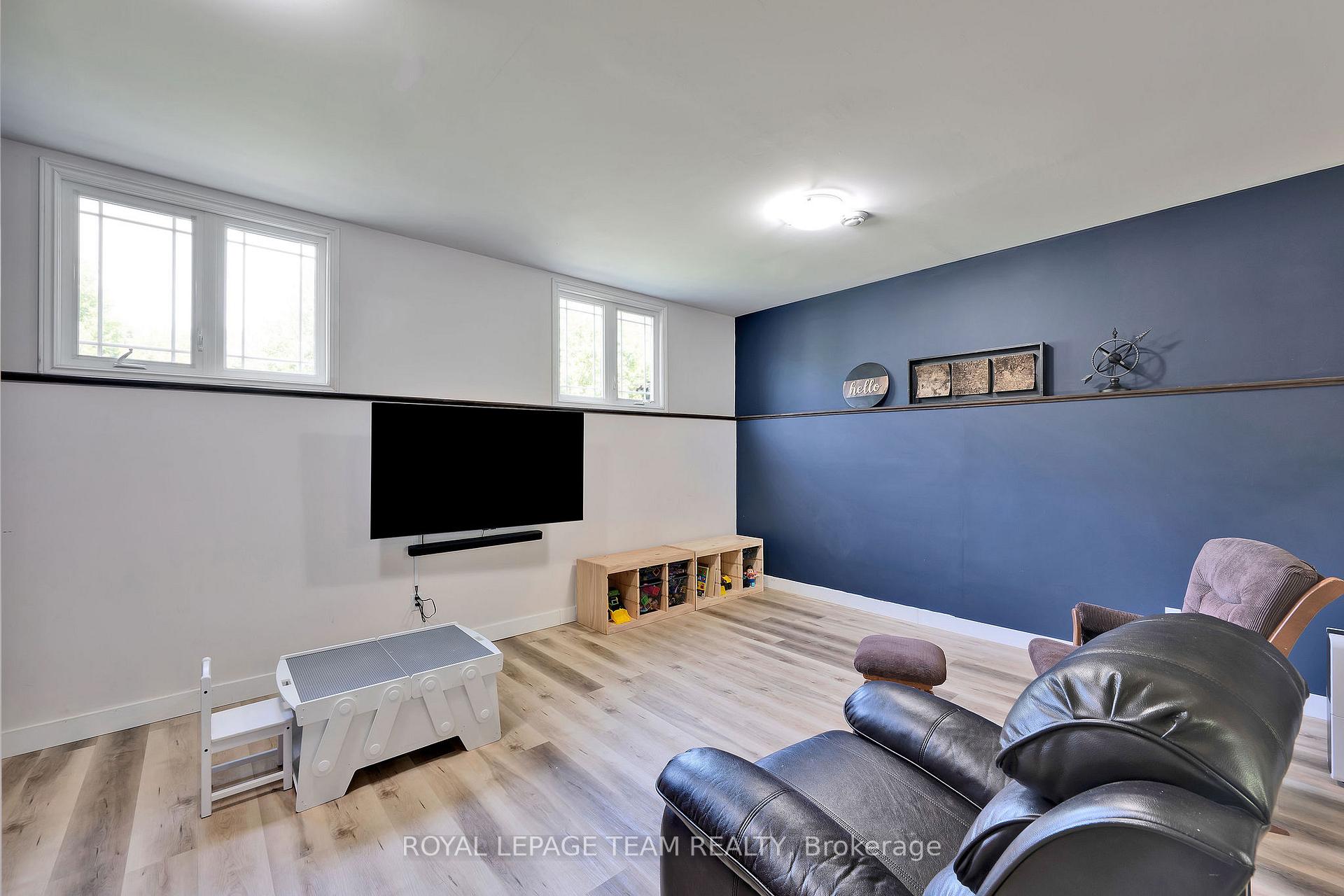Photo 38 of 308 Latimer Road, Edwardsburgh/Cardinal, Edwardsburgh/Cardinal Twp — HOMEH