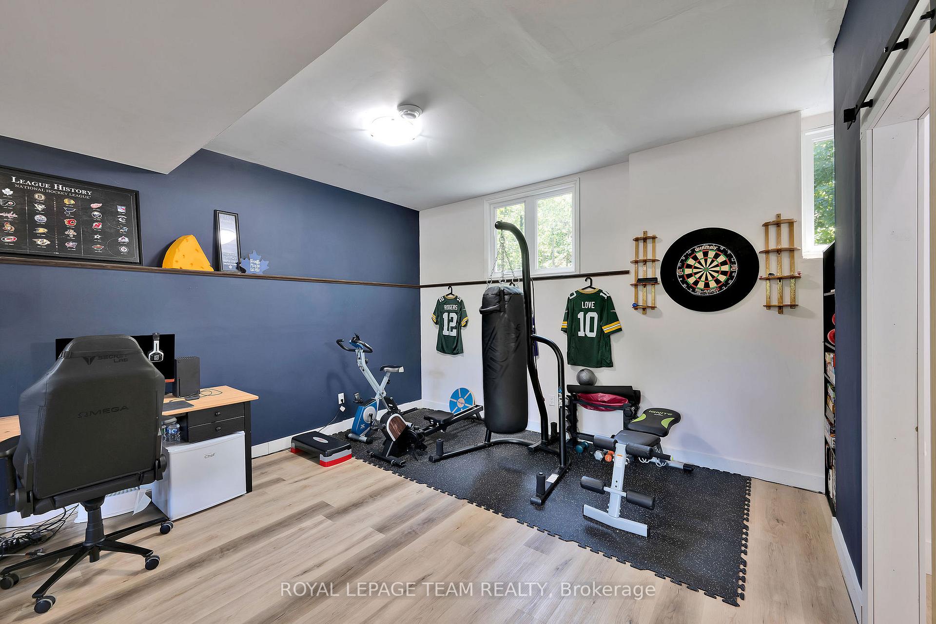 Photo 40 of 308 Latimer Road, Edwardsburgh/Cardinal, Edwardsburgh/Cardinal Twp — HOMEH