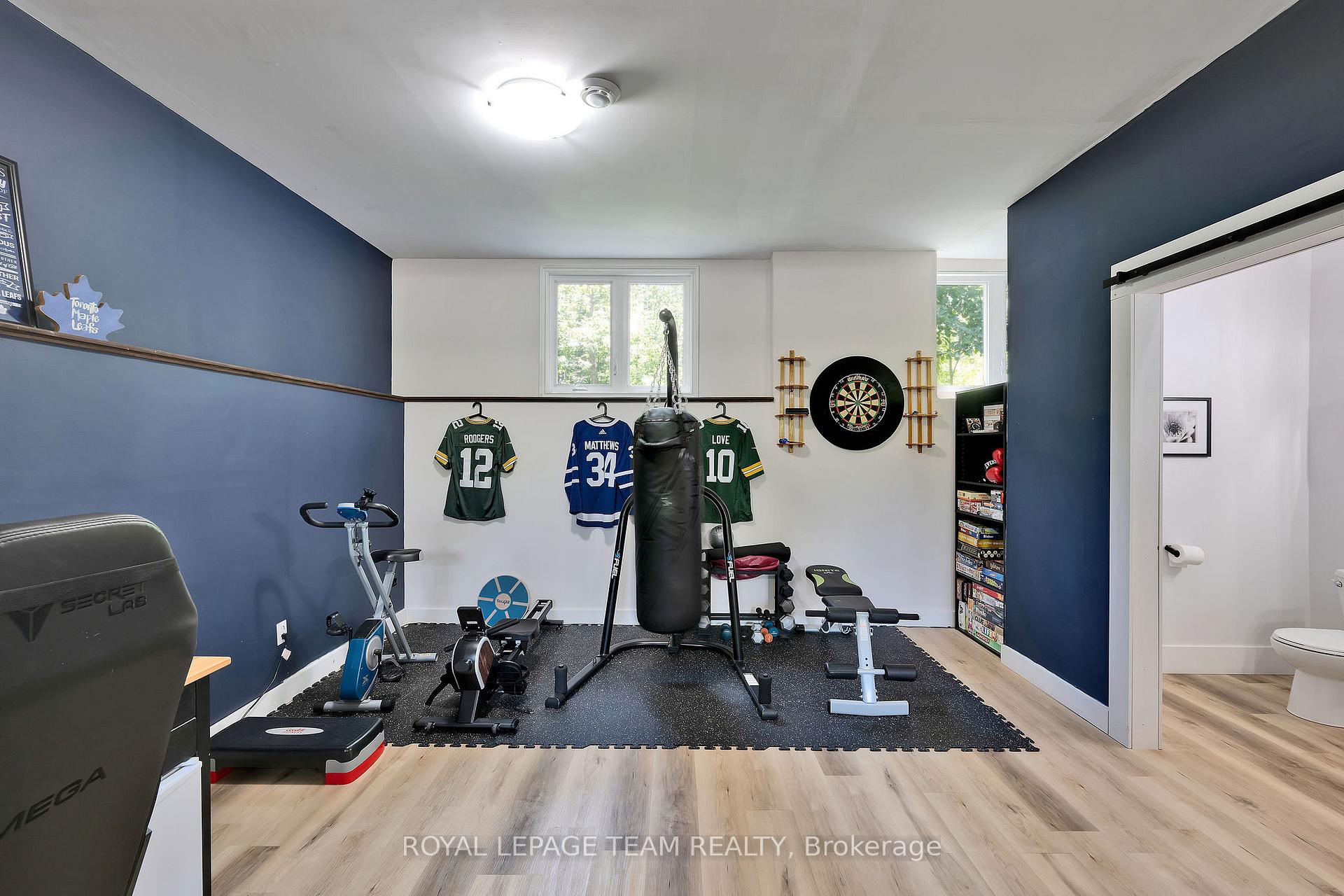 Photo 41 of 308 Latimer Road, Edwardsburgh/Cardinal, Edwardsburgh/Cardinal Twp — HOMEH