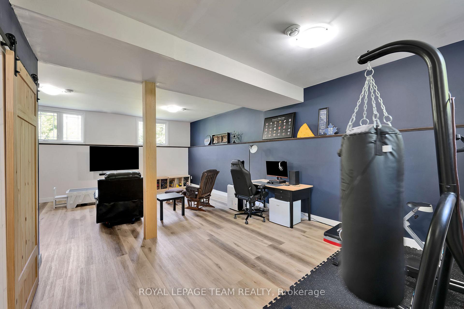 Photo 42 of 308 Latimer Road, Edwardsburgh/Cardinal, Edwardsburgh/Cardinal Twp — HOMEH