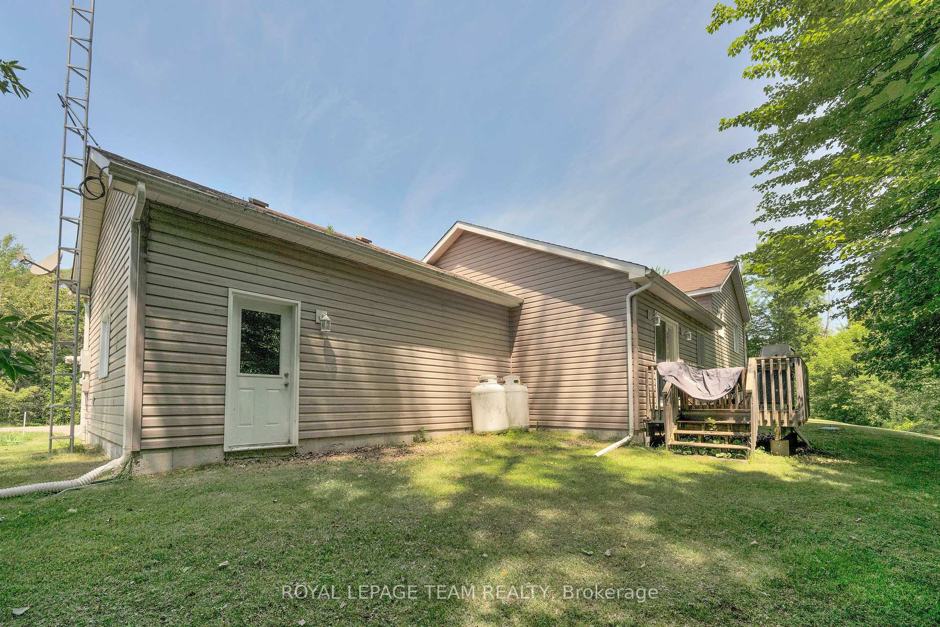 Photo 50 of 308 Latimer Road, Edwardsburgh/Cardinal, Edwardsburgh/Cardinal Twp — HOMEH
