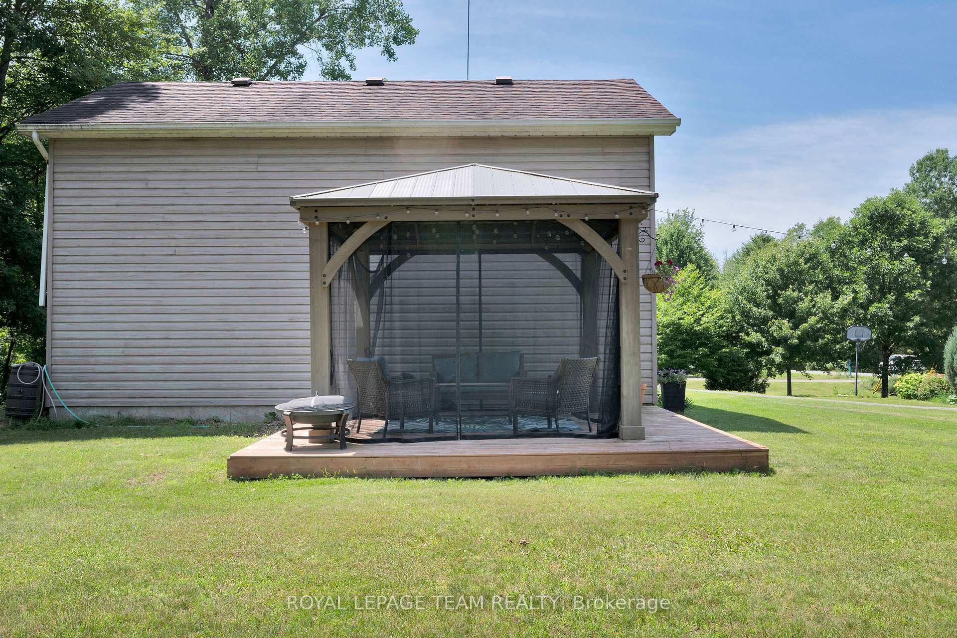 Photo 48 of 308 Latimer Road, Edwardsburgh/Cardinal, Edwardsburgh/Cardinal Twp — HOMEH