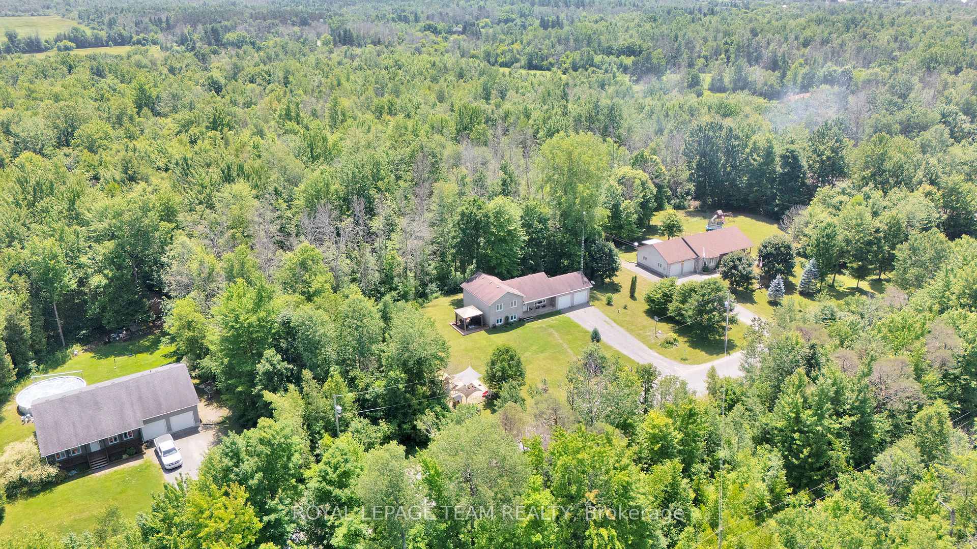 Photo 49 of 308 Latimer Road, Edwardsburgh/Cardinal, Edwardsburgh/Cardinal Twp — HOMEH