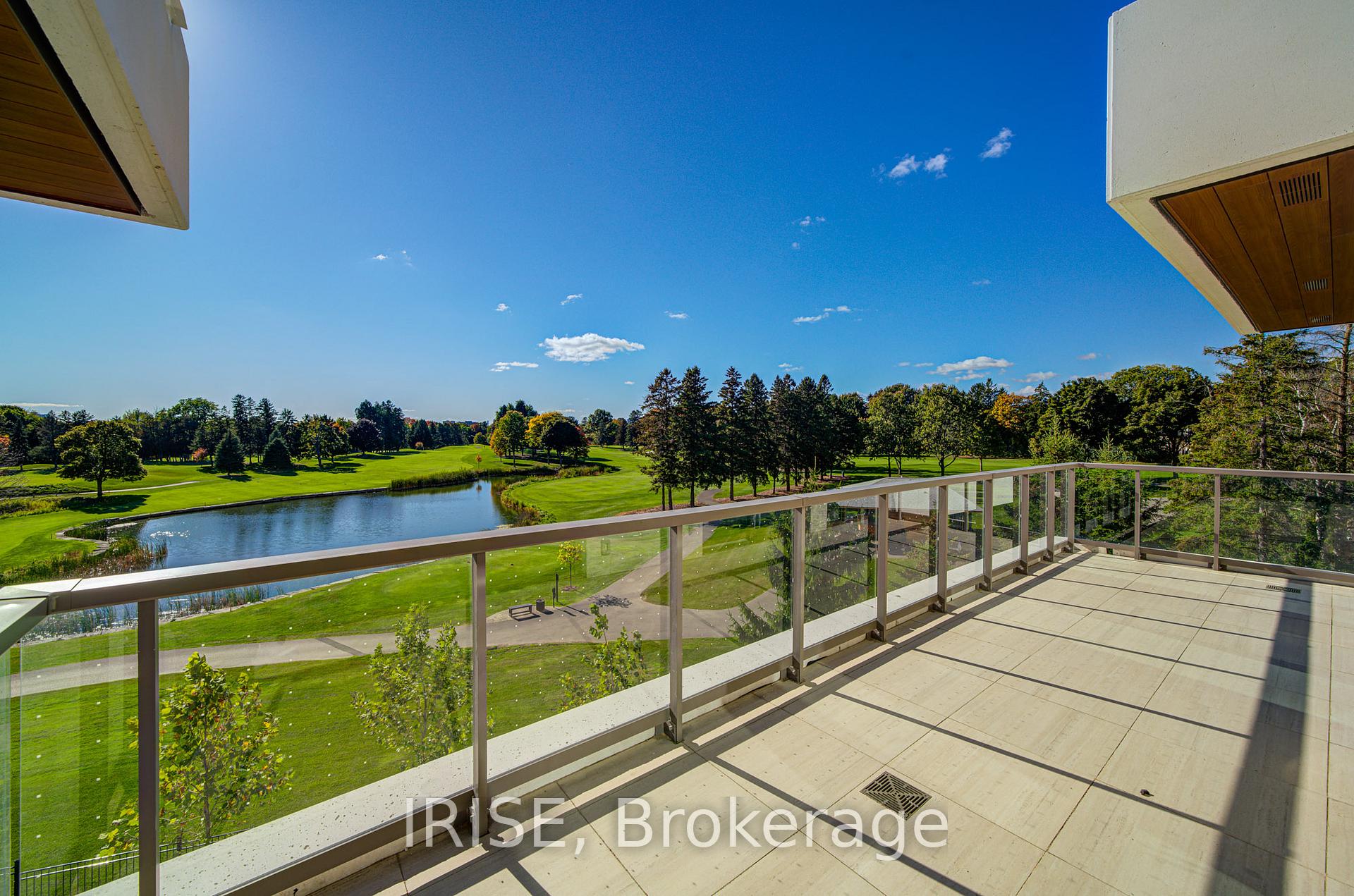 Photo 1 of Unit 221, 399 Royal Orchard Boulevard, Markham, Royal Orchard — HOMEH