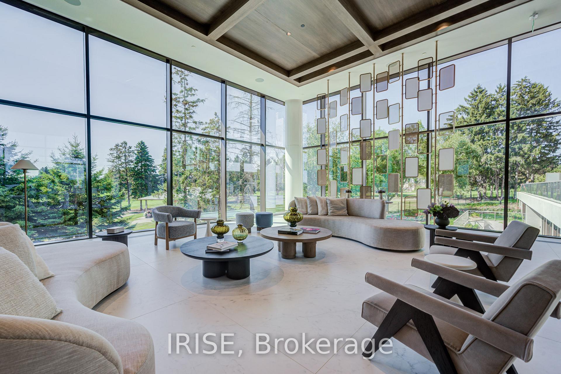 Photo 4 of Unit 221, 399 Royal Orchard Boulevard, Markham, Royal Orchard — HOMEH