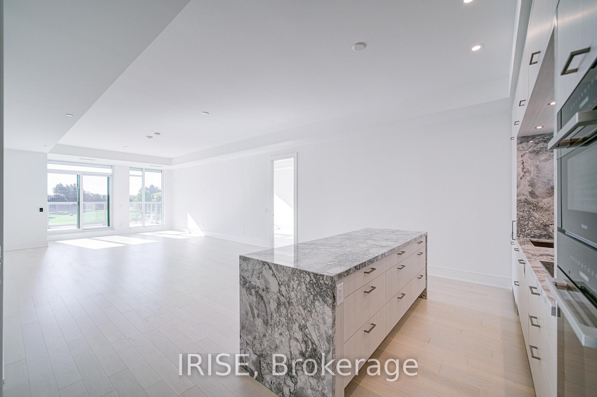 Photo 5 of Unit 221, 399 Royal Orchard Boulevard, Markham, Royal Orchard — HOMEH