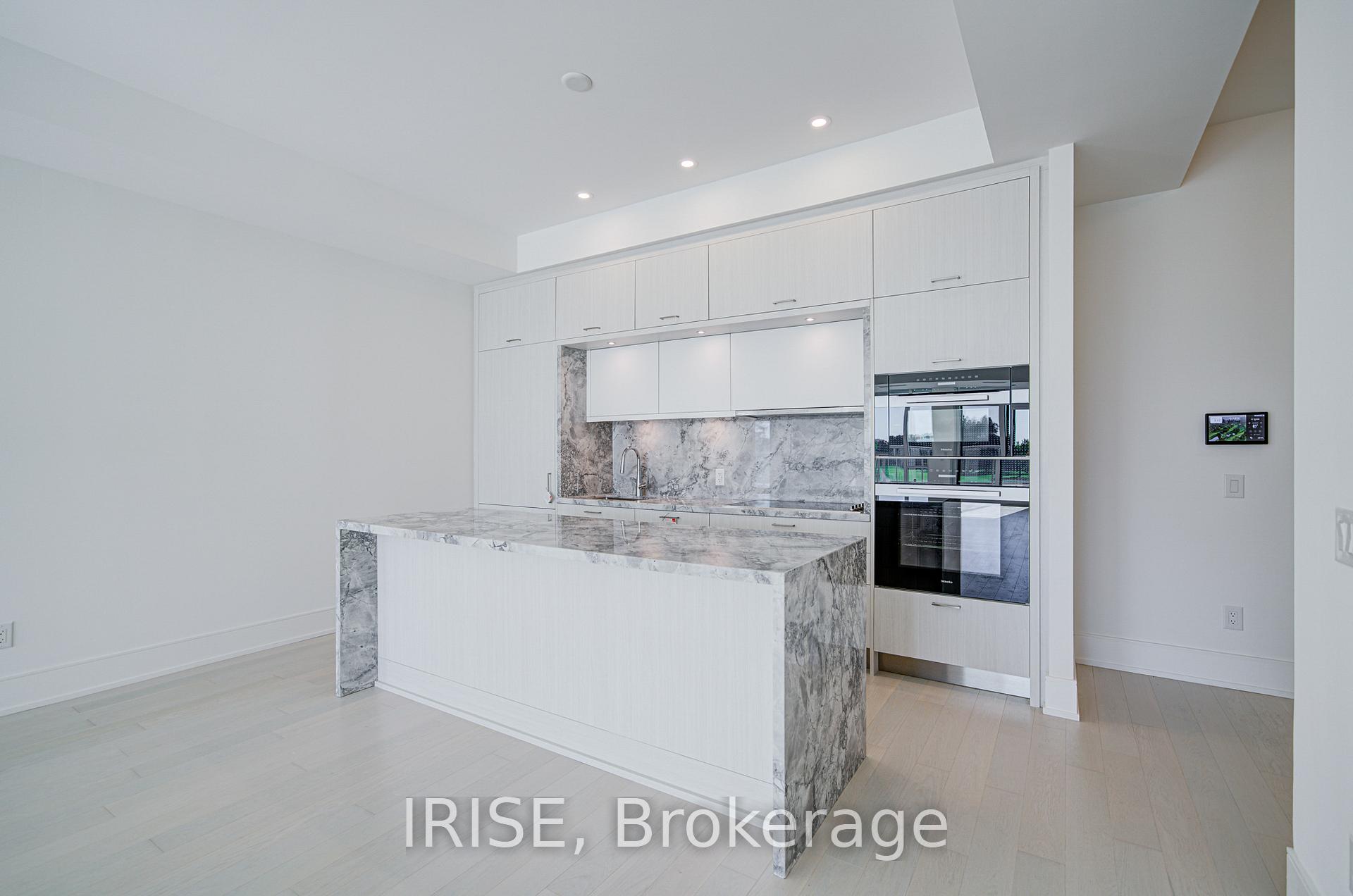 Photo 6 of Unit 221, 399 Royal Orchard Boulevard, Markham, Royal Orchard — HOMEH