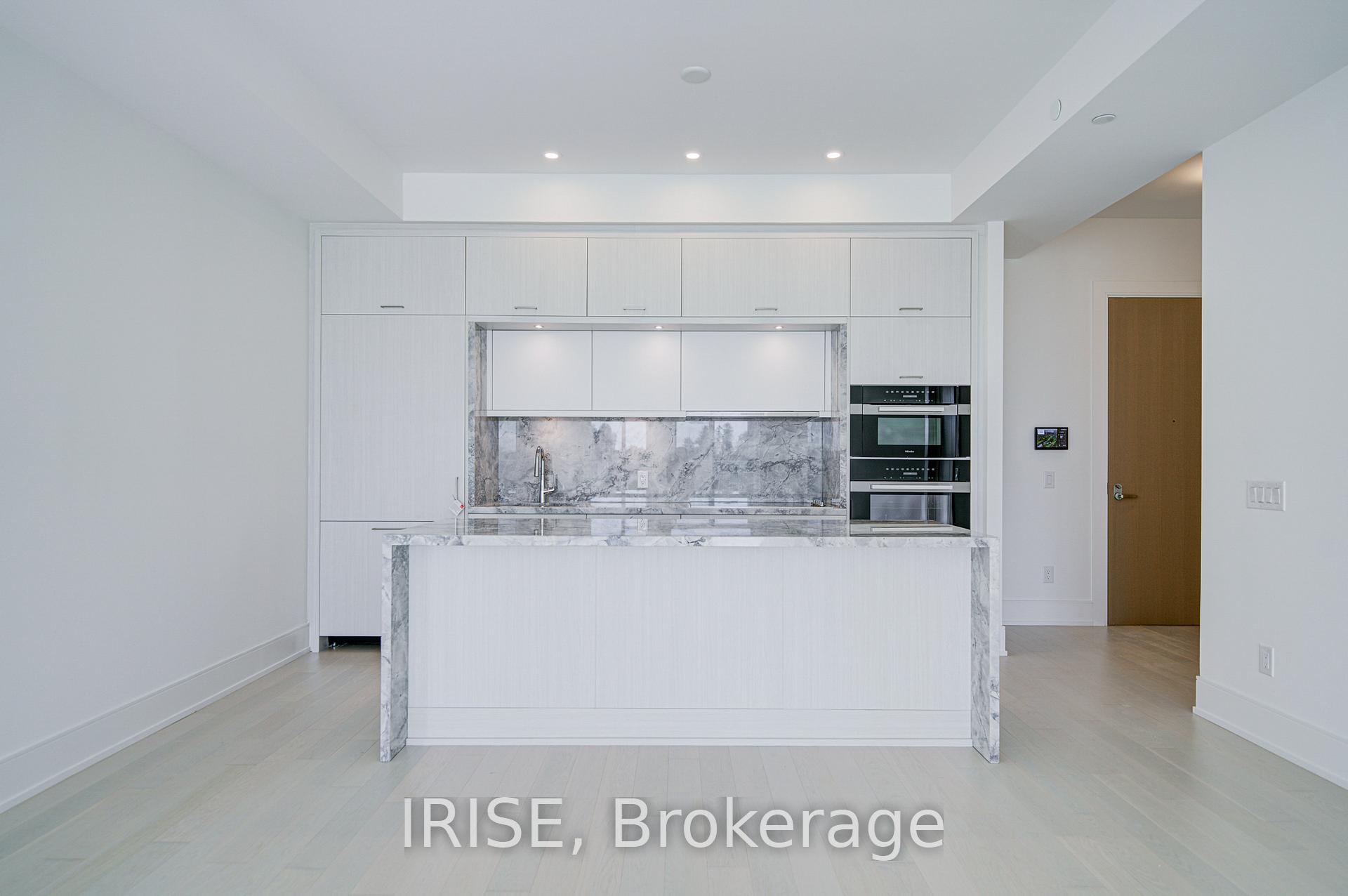 Photo 7 of Unit 221, 399 Royal Orchard Boulevard, Markham, Royal Orchard — HOMEH
