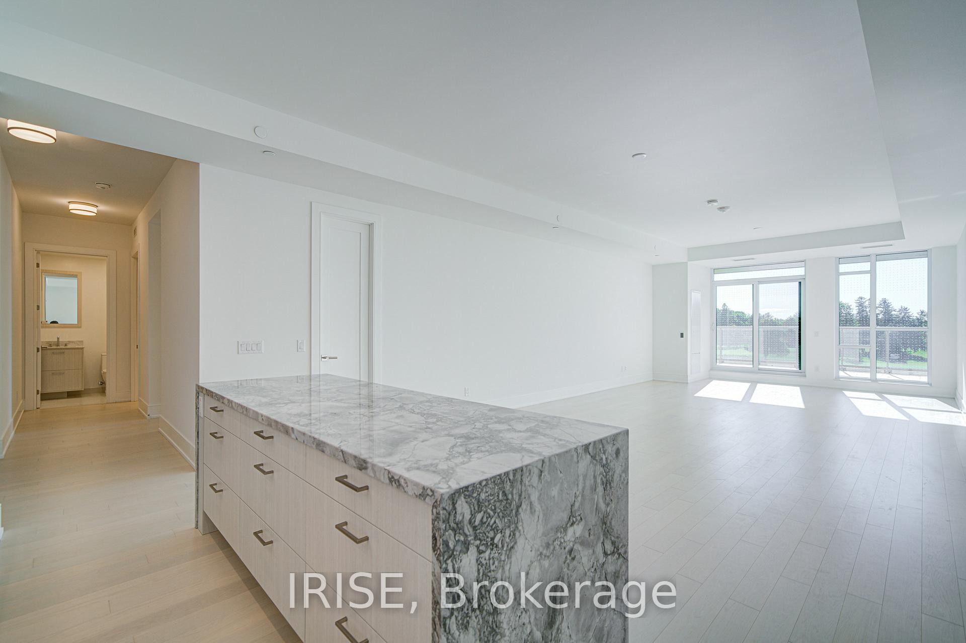 Photo 8 of Unit 221, 399 Royal Orchard Boulevard, Markham, Royal Orchard — HOMEH