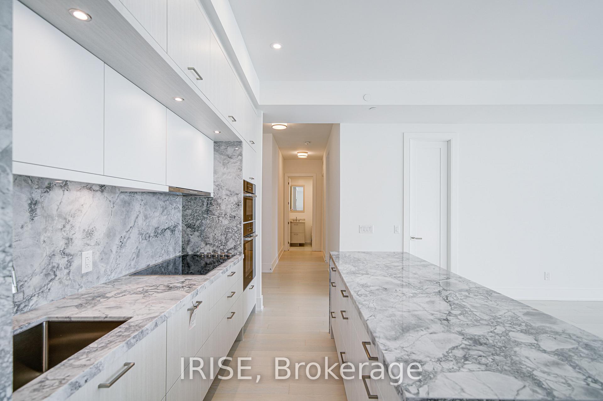 Photo 9 of Unit 221, 399 Royal Orchard Boulevard, Markham, Royal Orchard — HOMEH