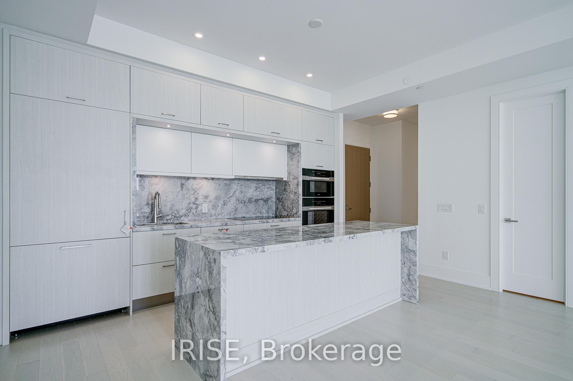 Photo 10 of Unit 221, 399 Royal Orchard Boulevard, Markham, Royal Orchard — HOMEH