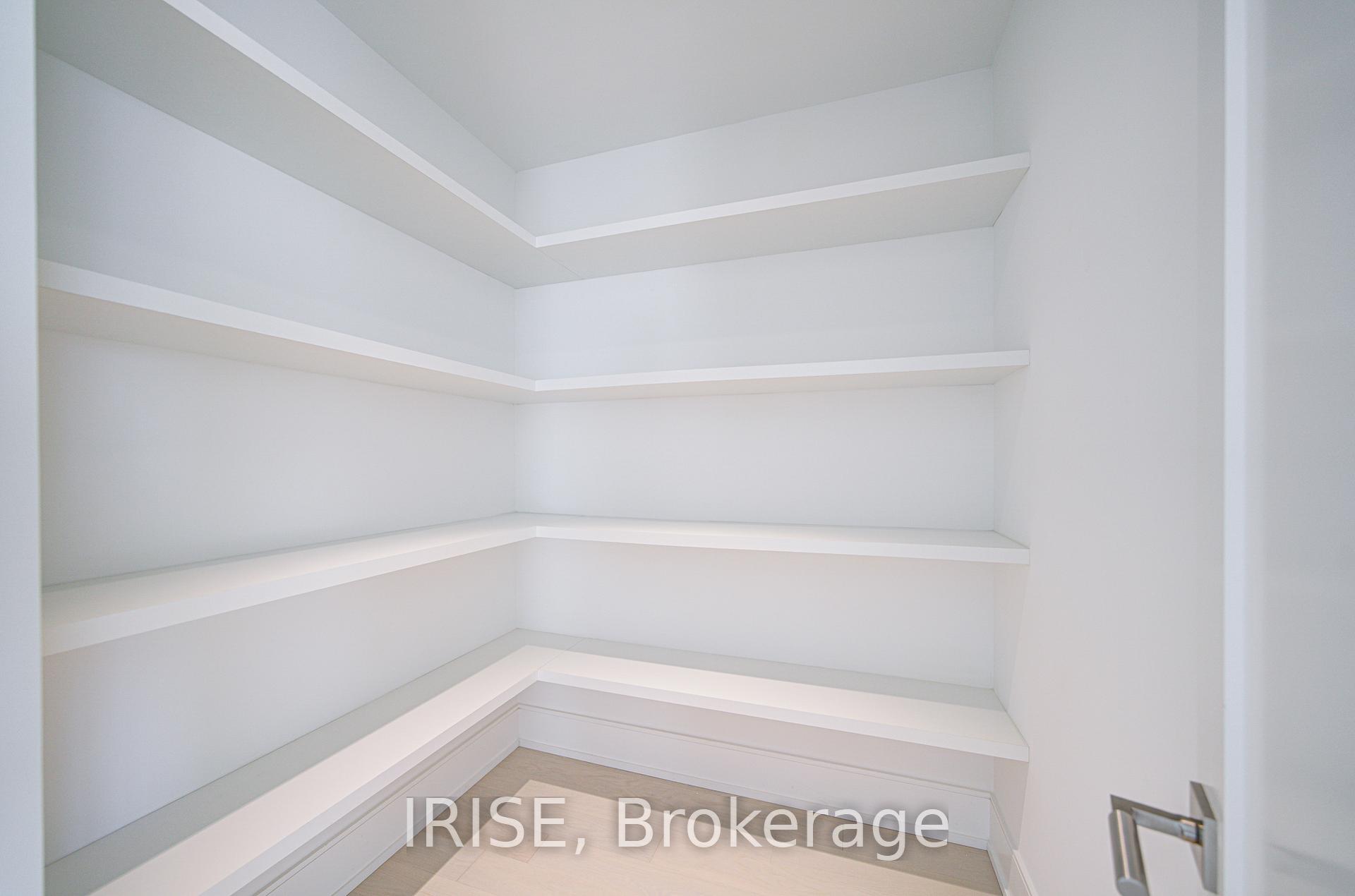 Photo 11 of Unit 221, 399 Royal Orchard Boulevard, Markham, Royal Orchard — HOMEH