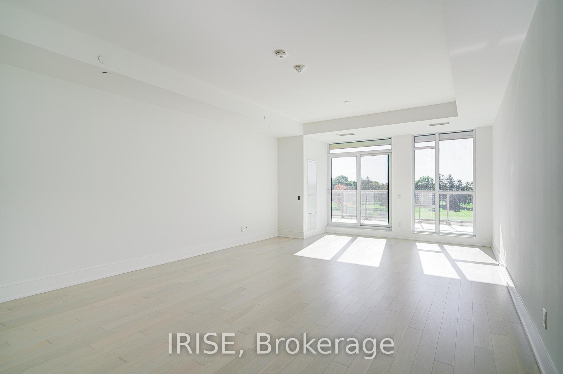 Photo 12 of Unit 221, 399 Royal Orchard Boulevard, Markham, Royal Orchard — HOMEH