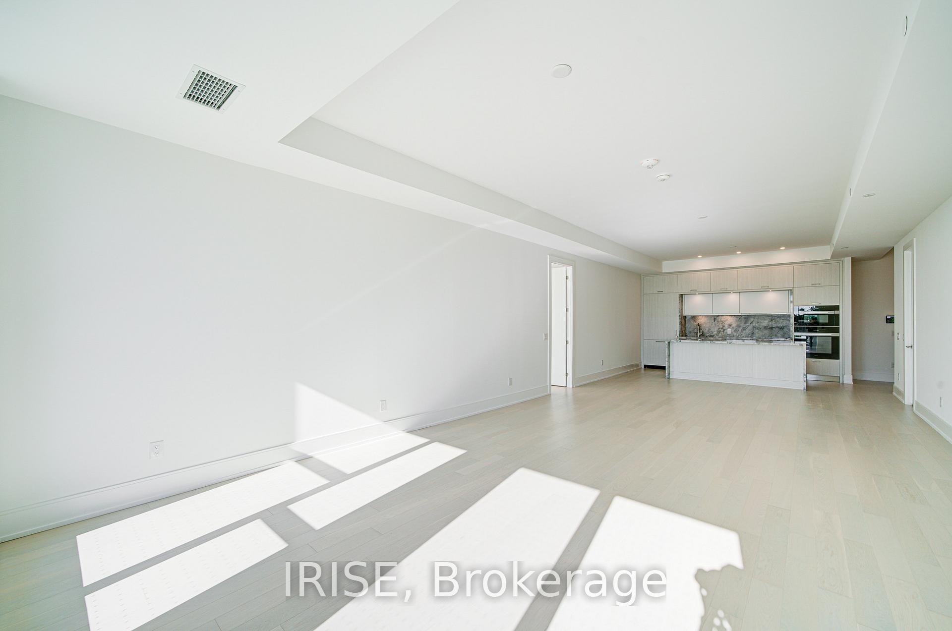 Photo 13 of Unit 221, 399 Royal Orchard Boulevard, Markham, Royal Orchard — HOMEH