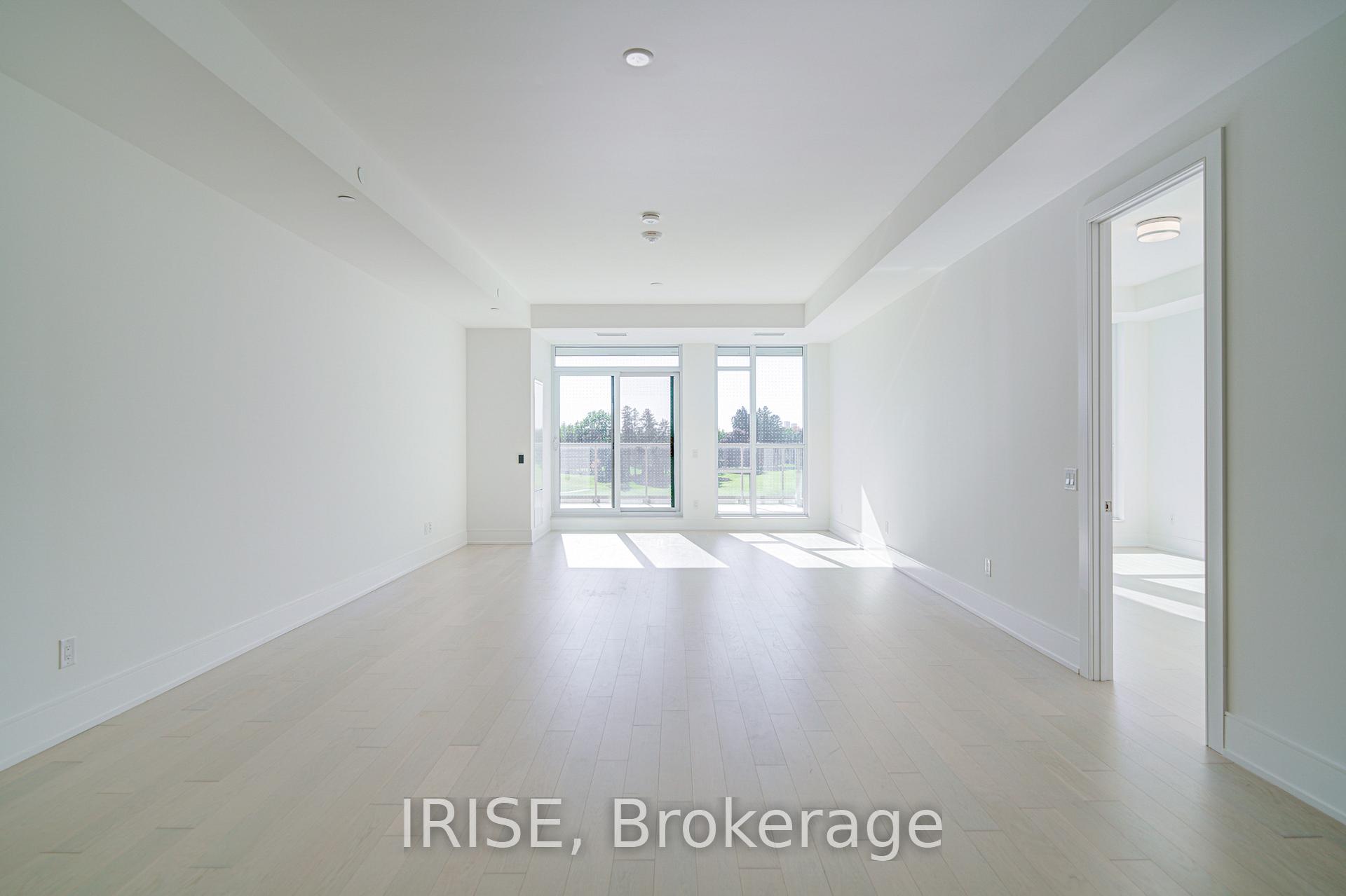 Photo 14 of Unit 221, 399 Royal Orchard Boulevard, Markham, Royal Orchard — HOMEH
