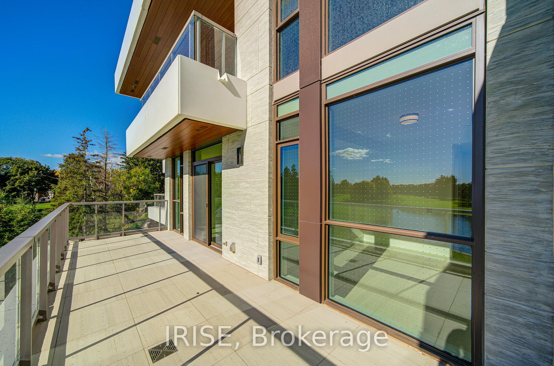 Photo 15 of Unit 221, 399 Royal Orchard Boulevard, Markham, Royal Orchard — HOMEH