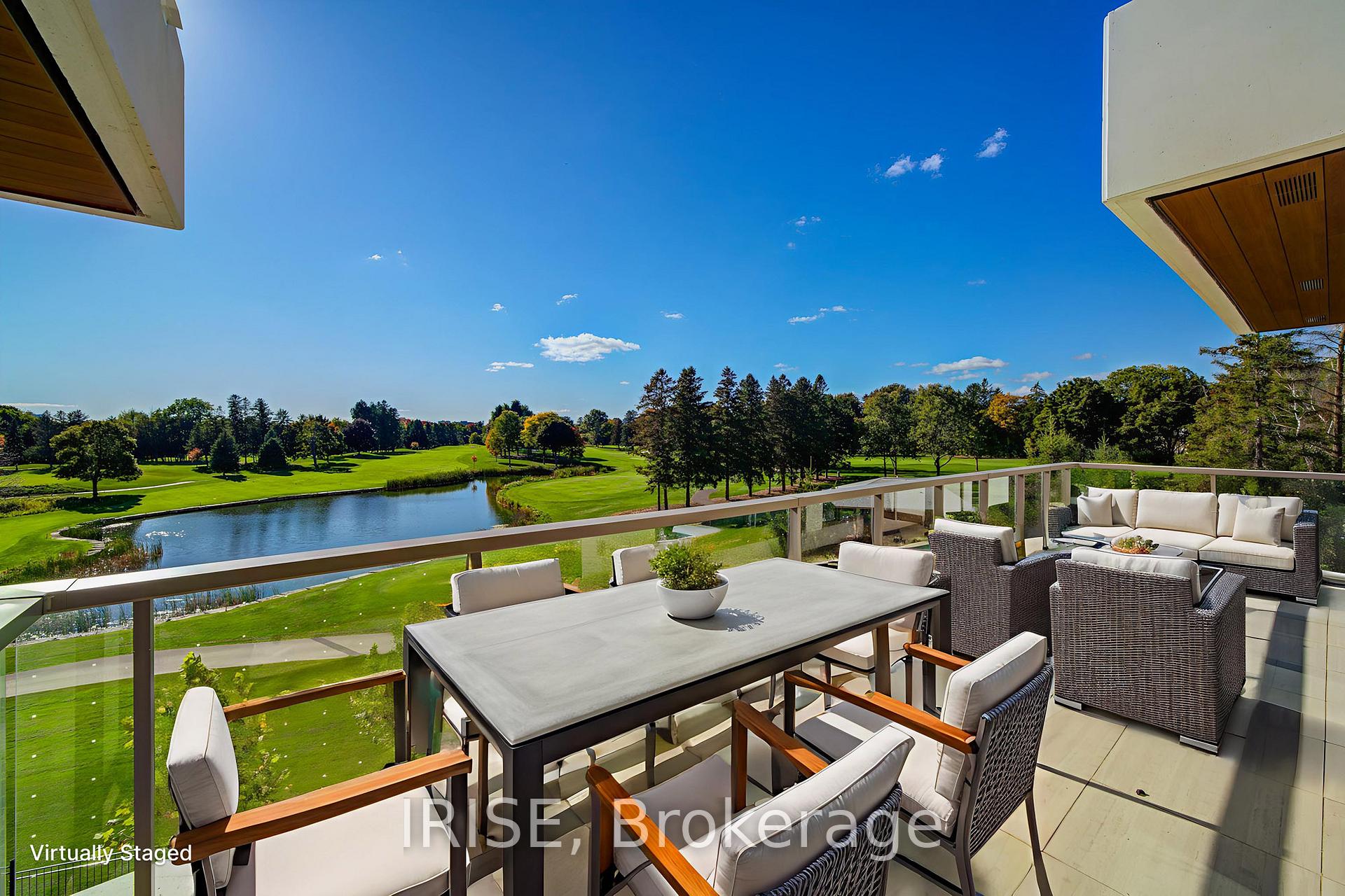 Photo 16 of Unit 221, 399 Royal Orchard Boulevard, Markham, Royal Orchard — HOMEH