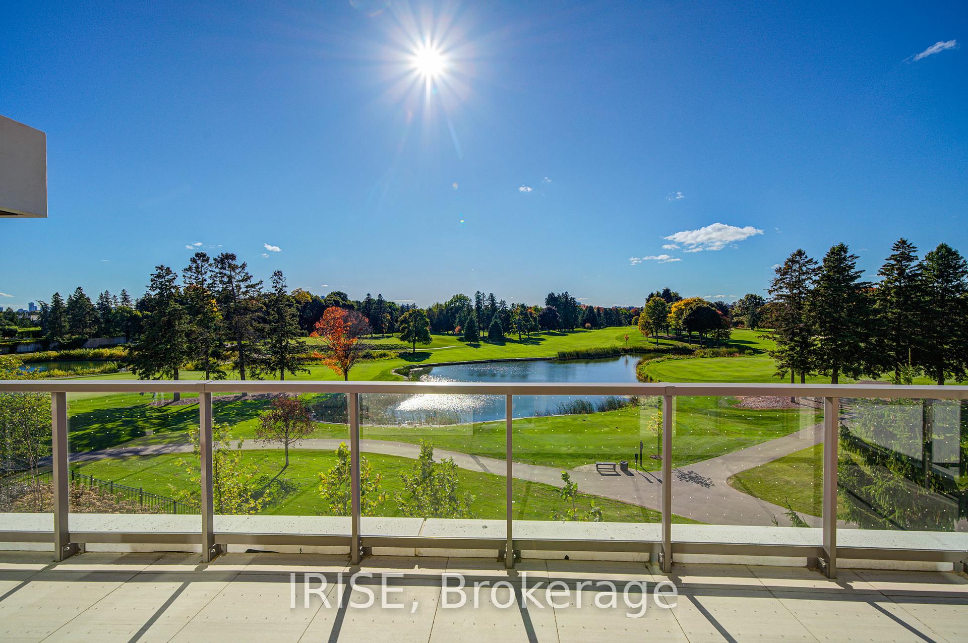 Photo 17 of Unit 221, 399 Royal Orchard Boulevard, Markham, Royal Orchard — HOMEH