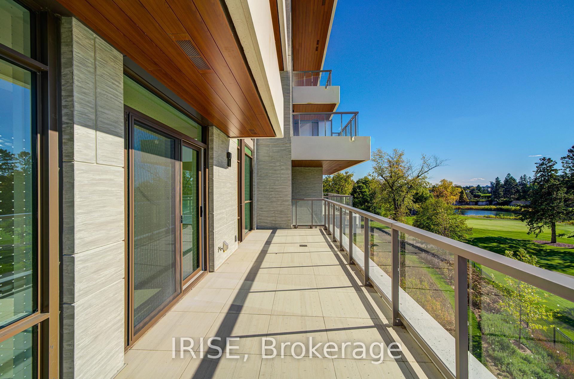 Photo 18 of Unit 221, 399 Royal Orchard Boulevard, Markham, Royal Orchard — HOMEH