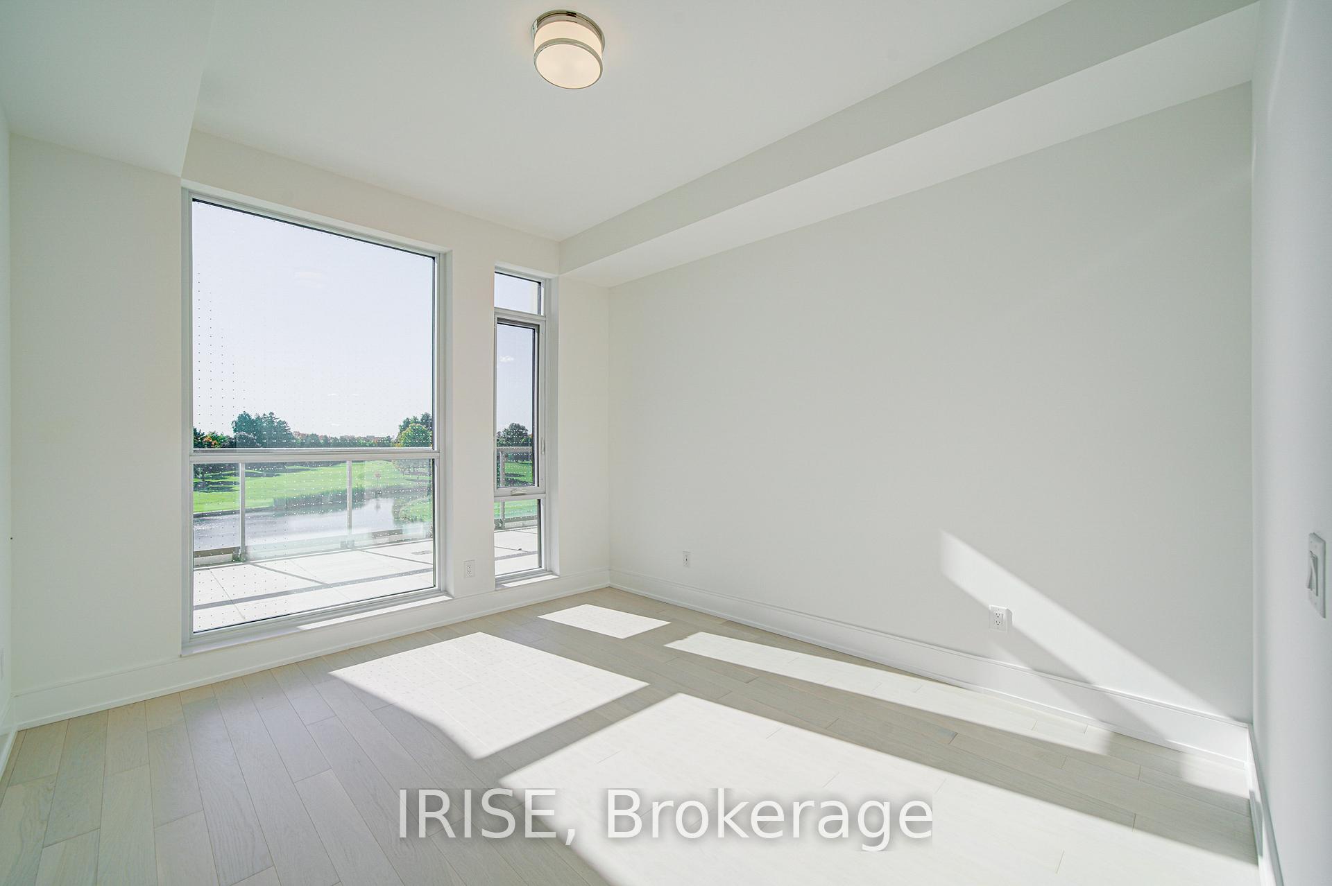 Photo 24 of Unit 221, 399 Royal Orchard Boulevard, Markham, Royal Orchard — HOMEH