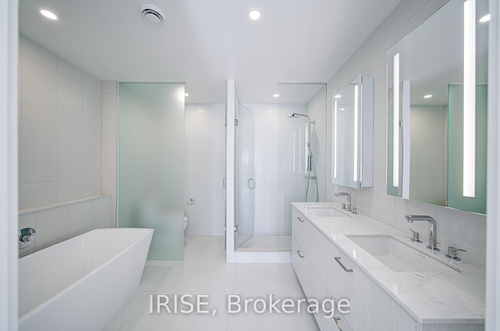 Photo 25 of Unit 221, 399 Royal Orchard Boulevard, Markham, Royal Orchard — HOMEH