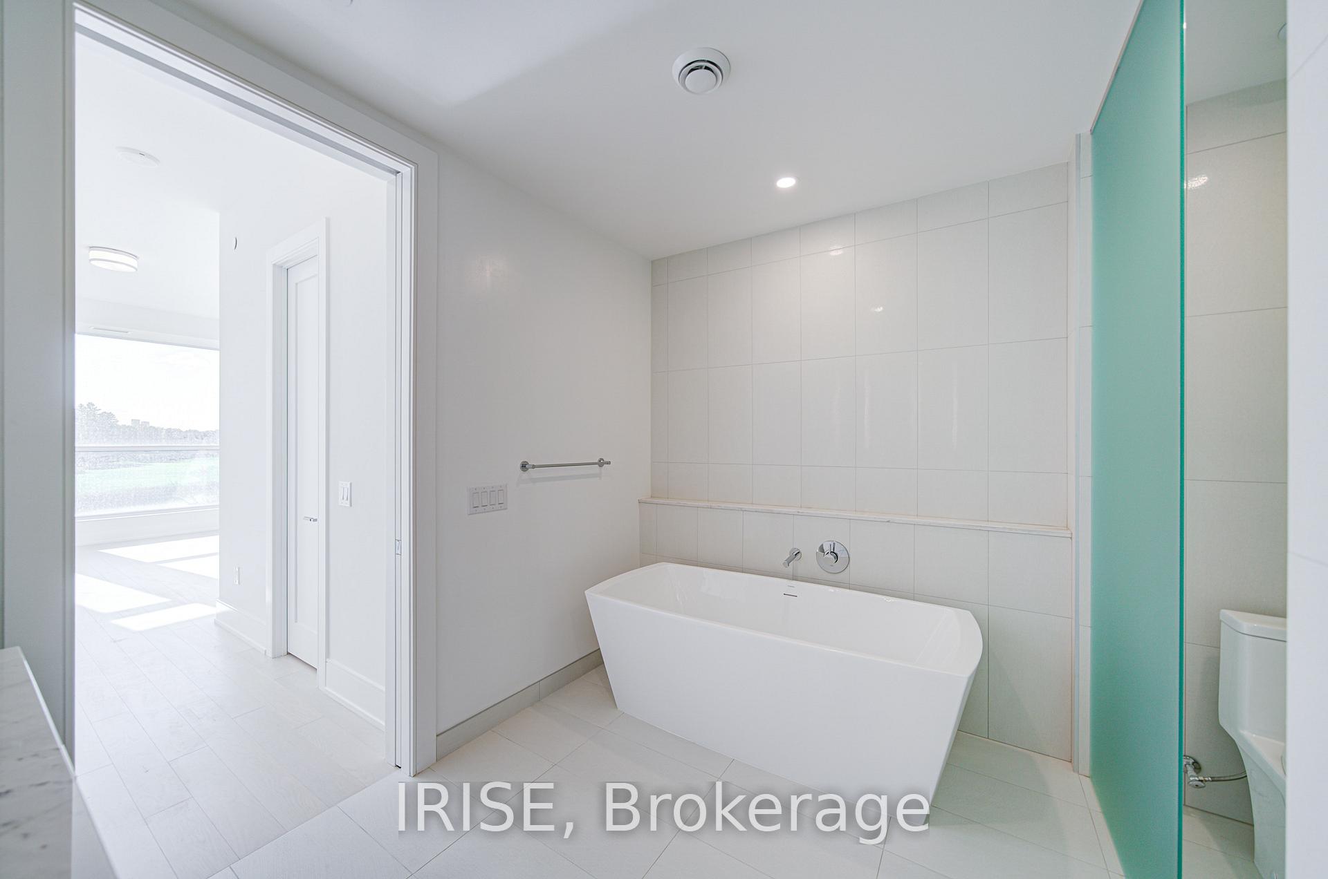 Photo 26 of Unit 221, 399 Royal Orchard Boulevard, Markham, Royal Orchard — HOMEH