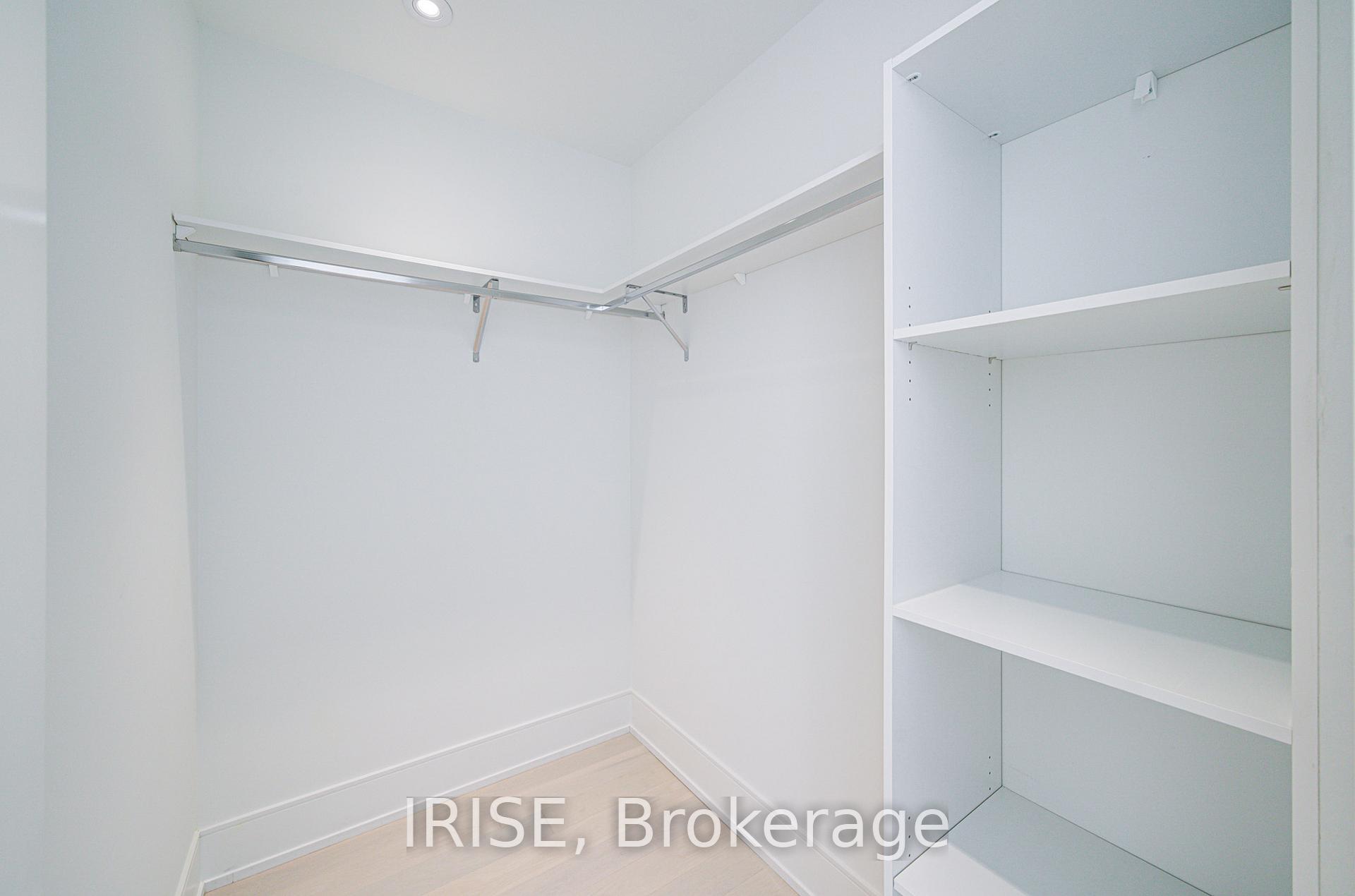 Photo 27 of Unit 221, 399 Royal Orchard Boulevard, Markham, Royal Orchard — HOMEH