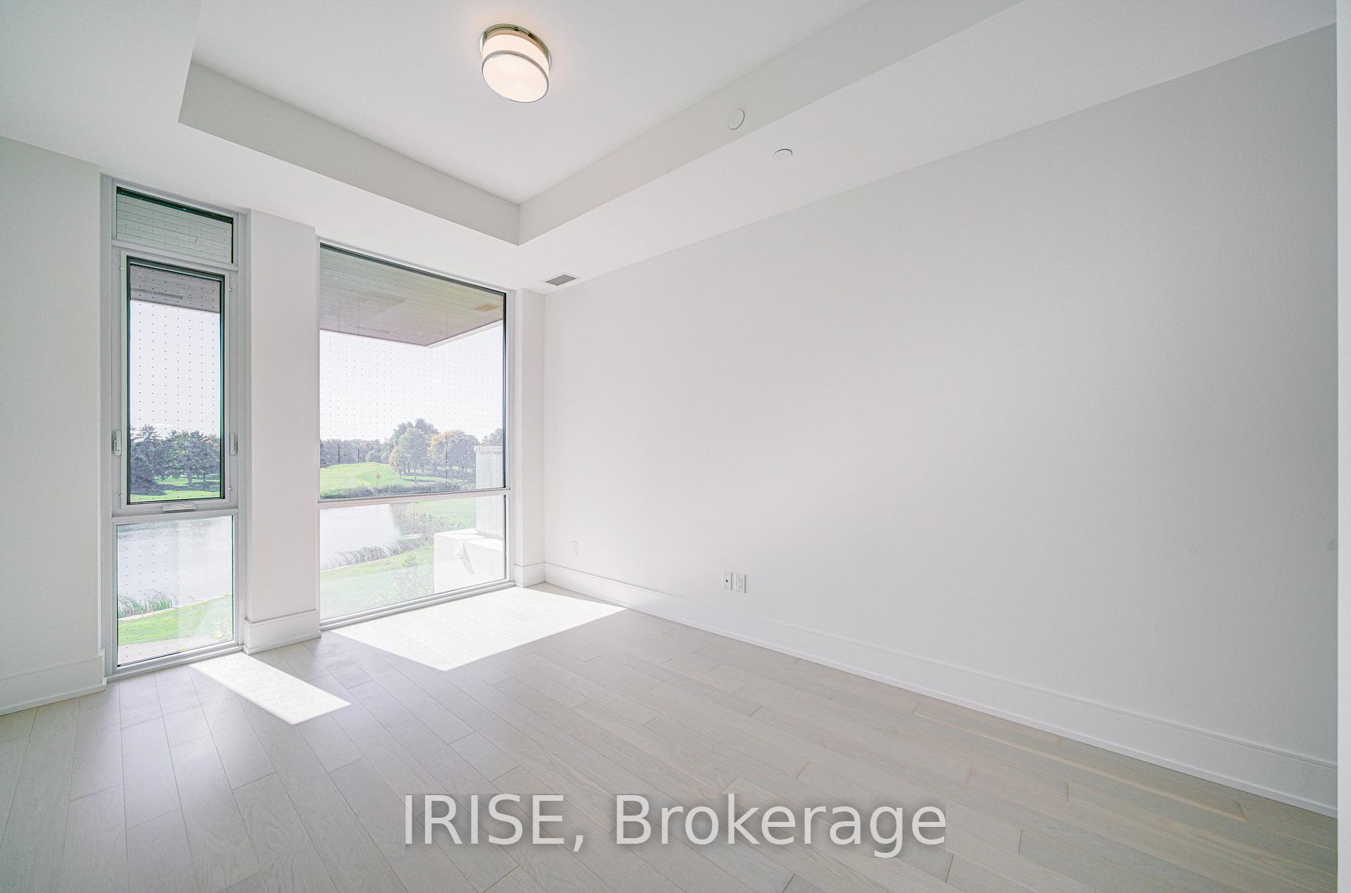 Photo 29 of Unit 221, 399 Royal Orchard Boulevard, Markham, Royal Orchard — HOMEH