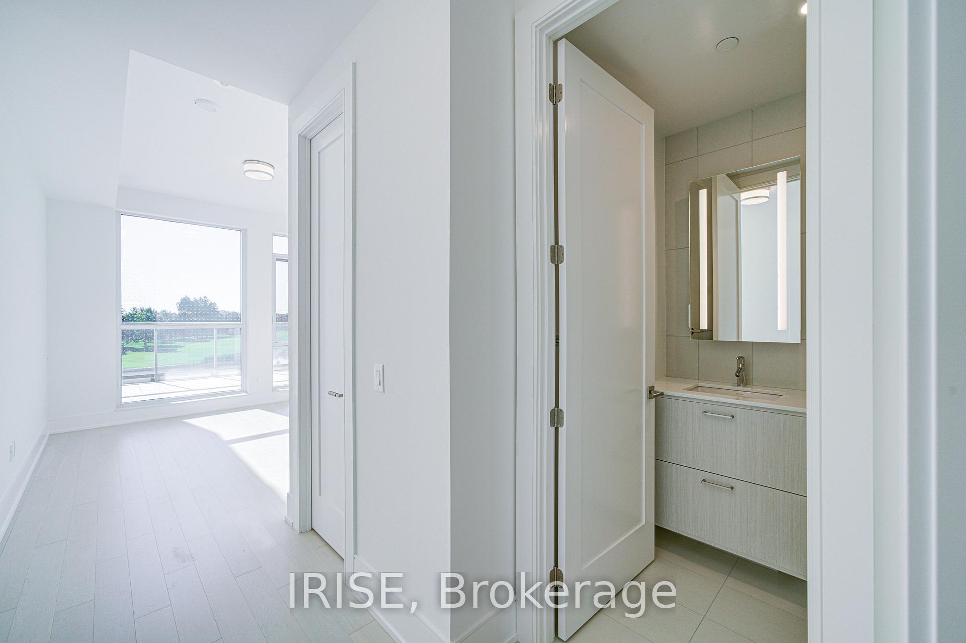 Photo 30 of Unit 221, 399 Royal Orchard Boulevard, Markham, Royal Orchard — HOMEH