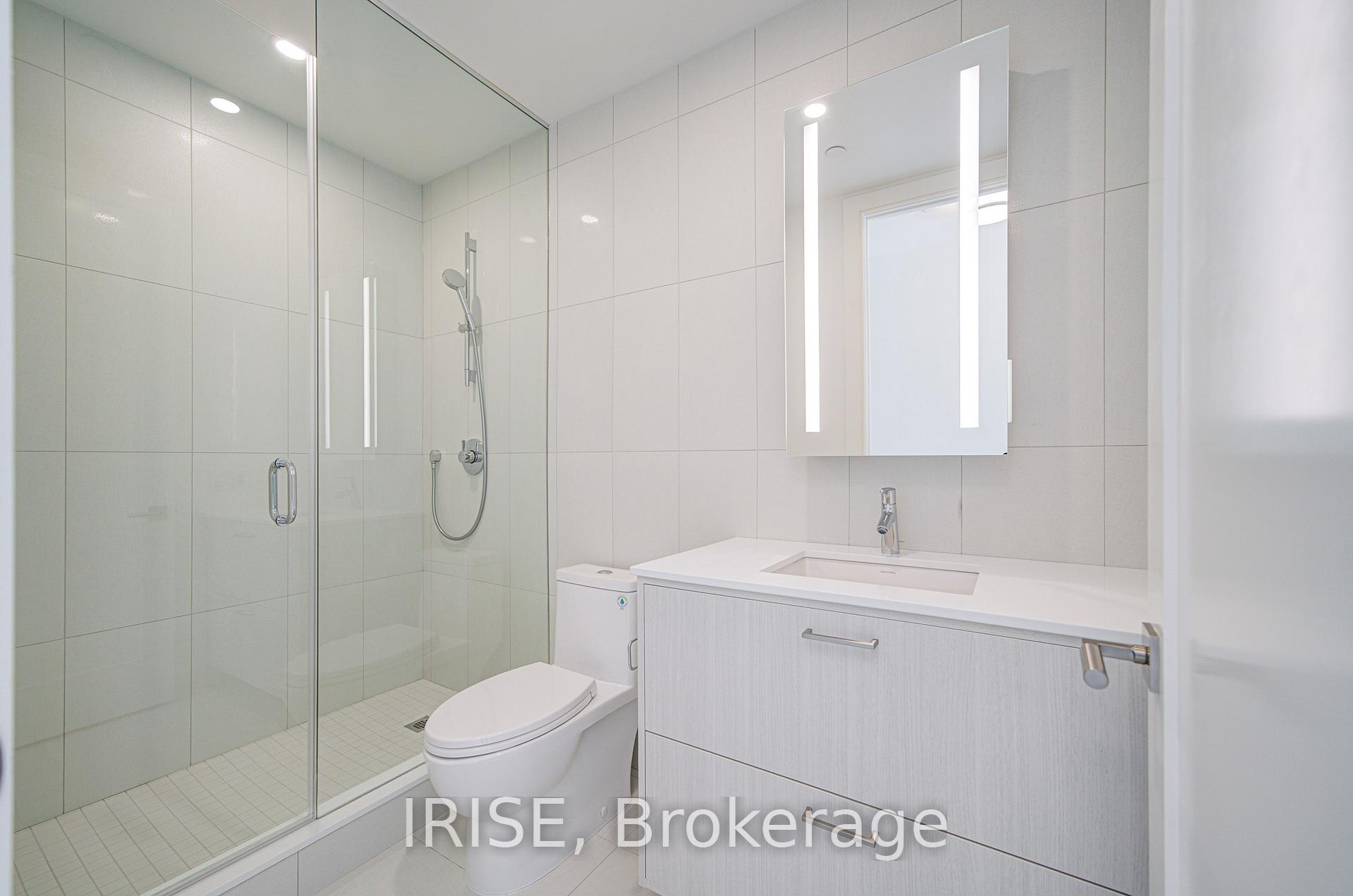Photo 31 of Unit 221, 399 Royal Orchard Boulevard, Markham, Royal Orchard — HOMEH