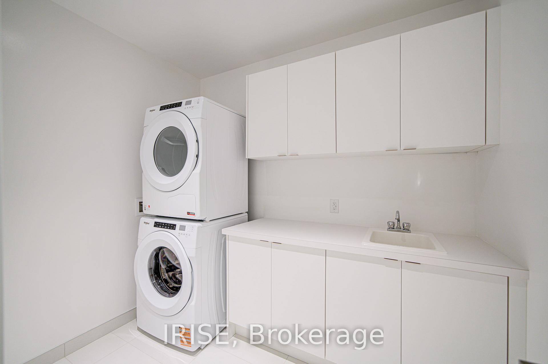 Photo 32 of Unit 221, 399 Royal Orchard Boulevard, Markham, Royal Orchard — HOMEH