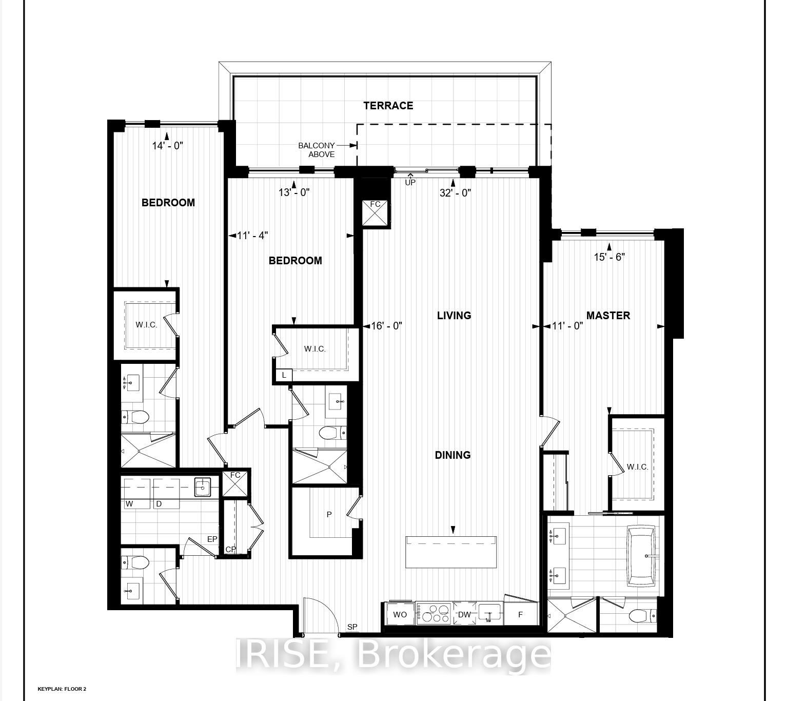 Photo 33 of Unit 221, 399 Royal Orchard Boulevard, Markham, Royal Orchard — HOMEH