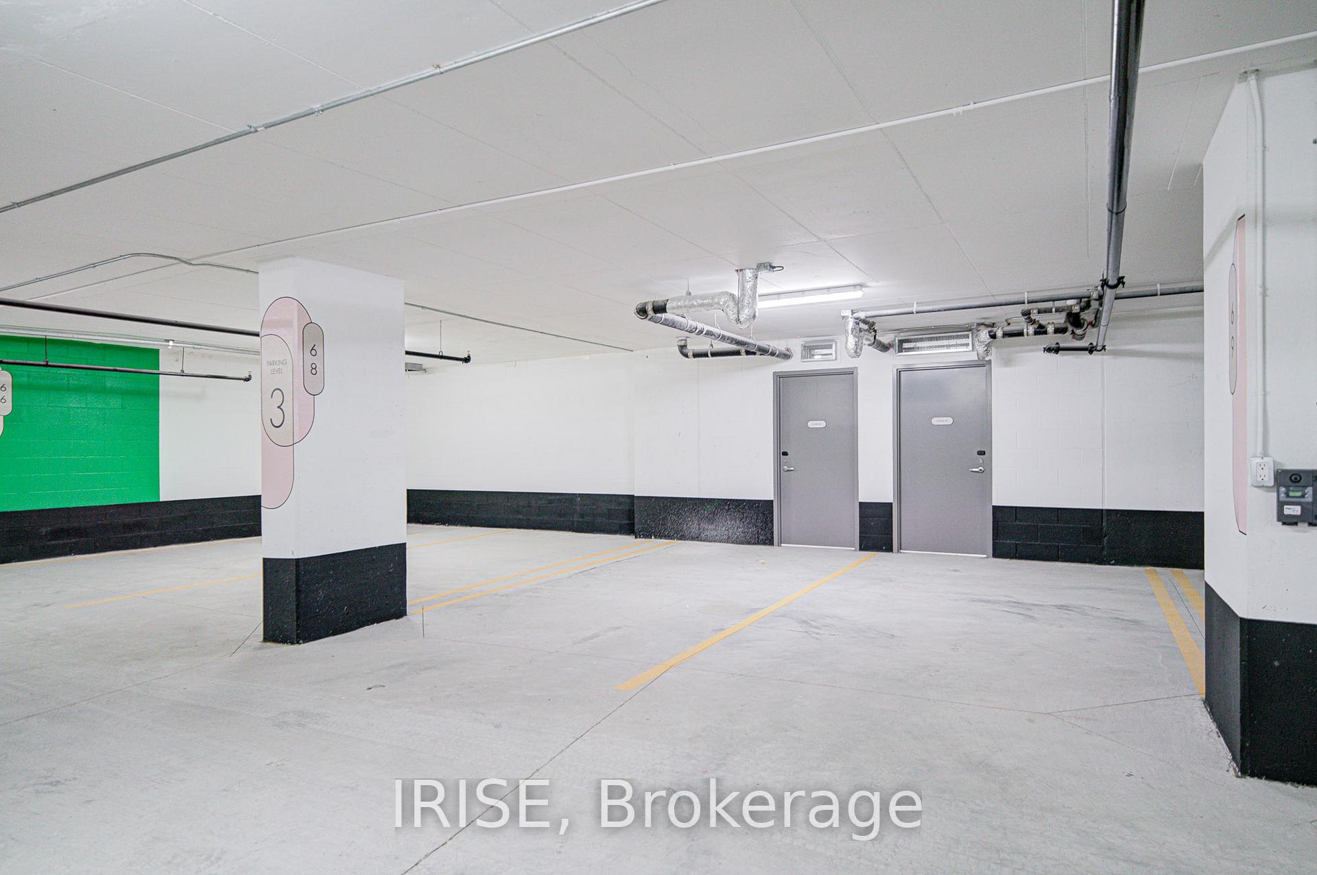 Photo 34 of Unit 221, 399 Royal Orchard Boulevard, Markham, Royal Orchard — HOMEH
