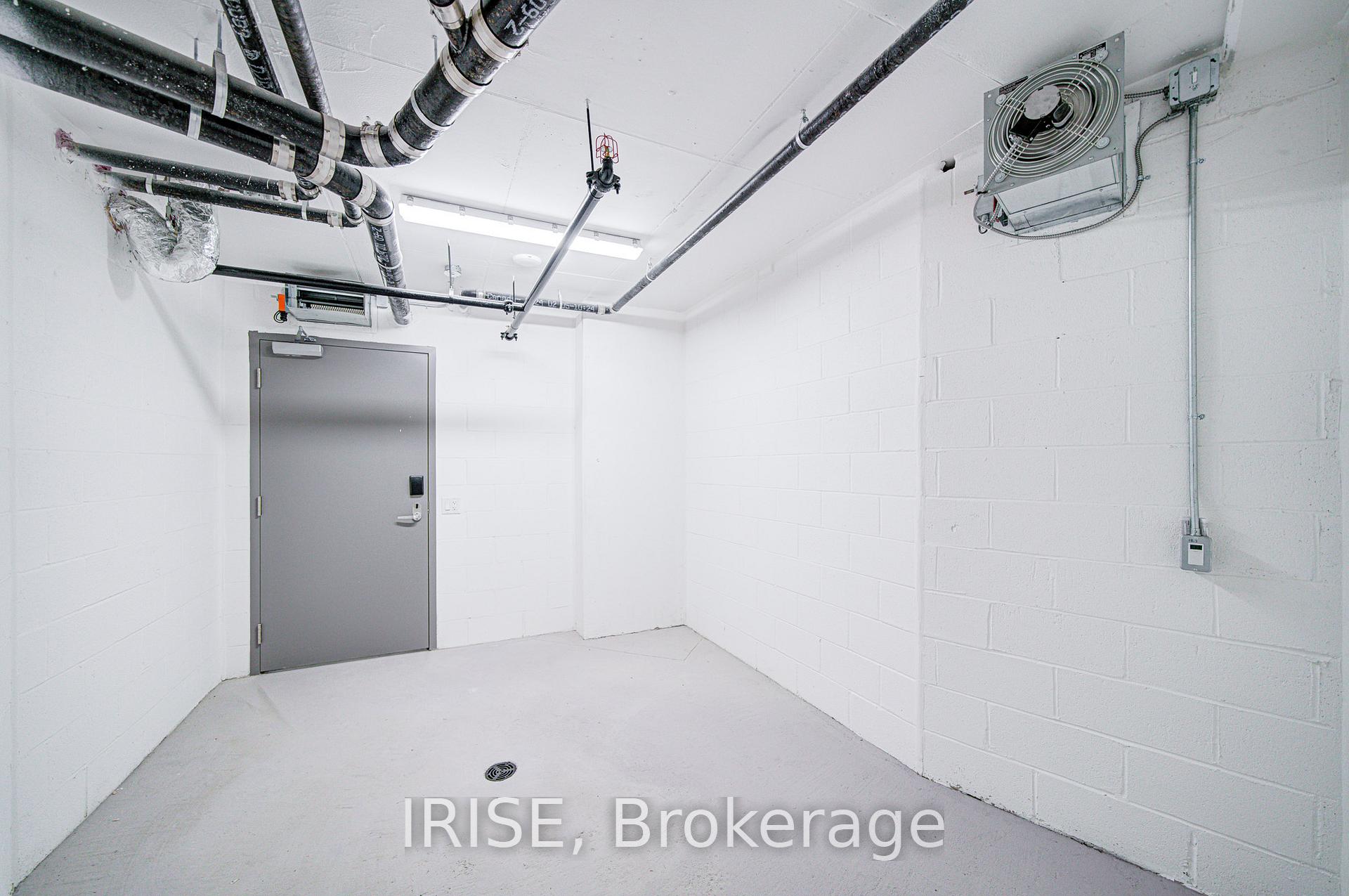 Photo 35 of Unit 221, 399 Royal Orchard Boulevard, Markham, Royal Orchard — HOMEH