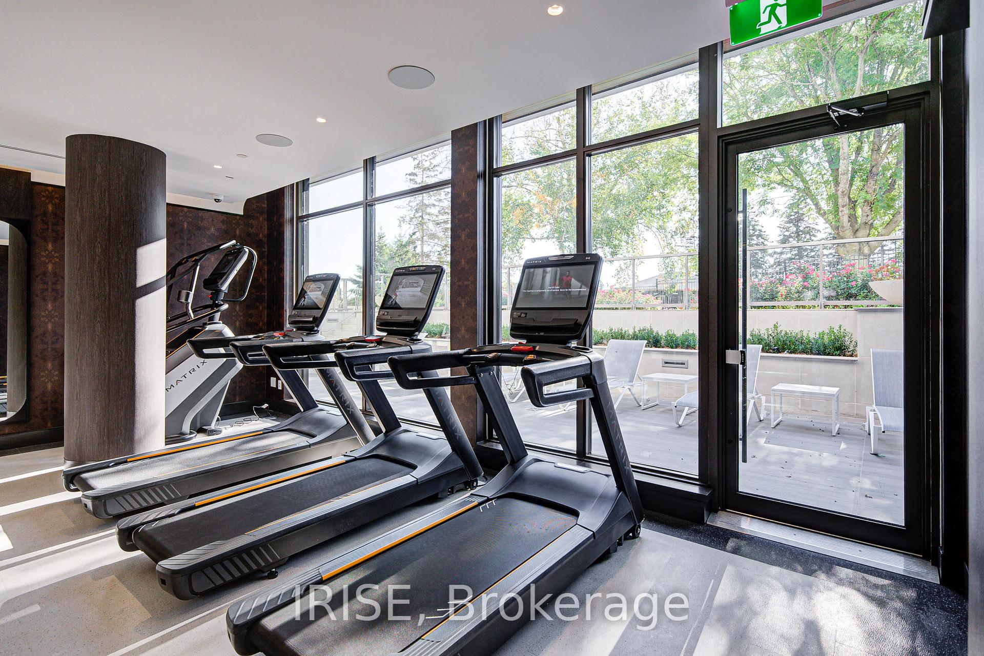 Photo 40 of Unit 221, 399 Royal Orchard Boulevard, Markham, Royal Orchard — HOMEH