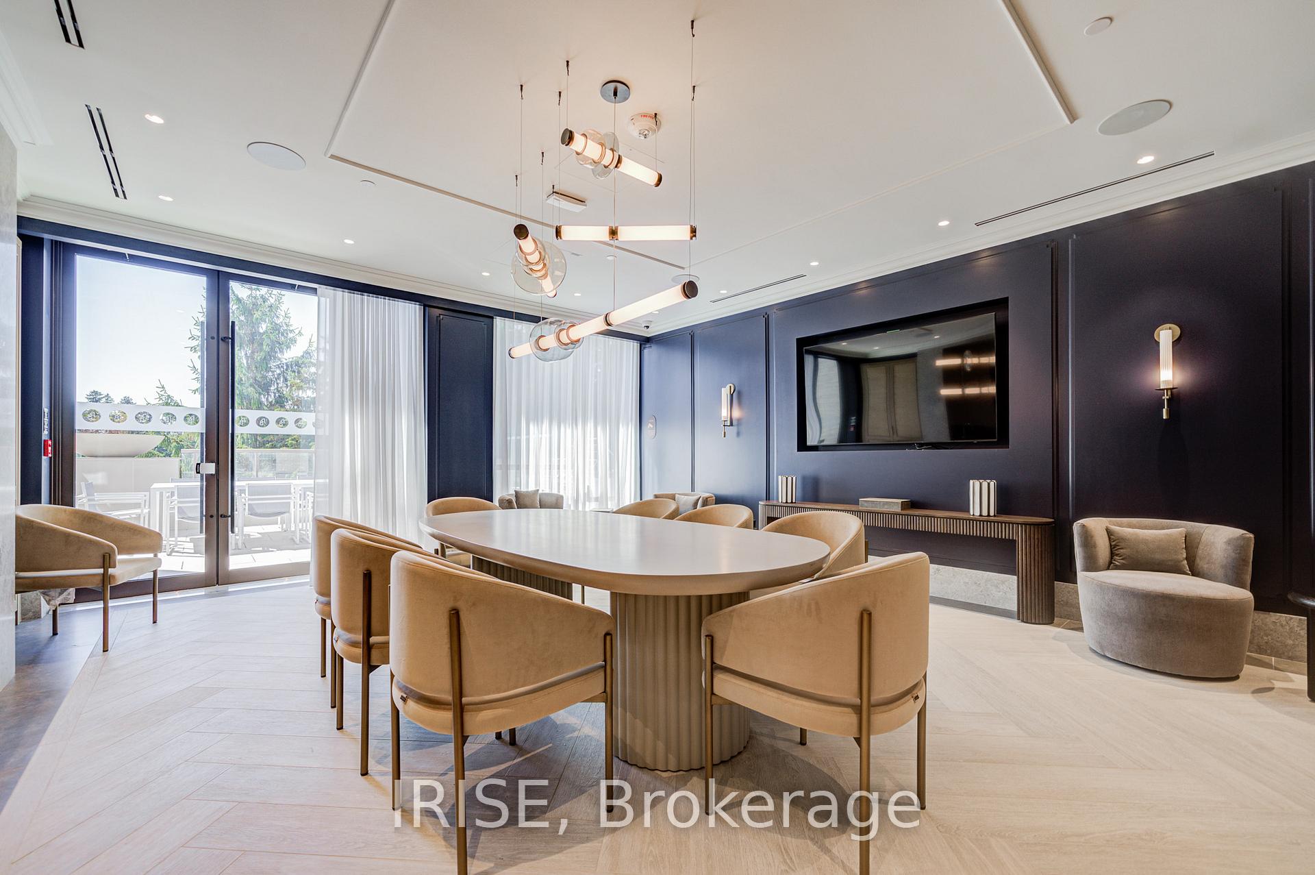 Photo 43 of Unit 221, 399 Royal Orchard Boulevard, Markham, Royal Orchard — HOMEH