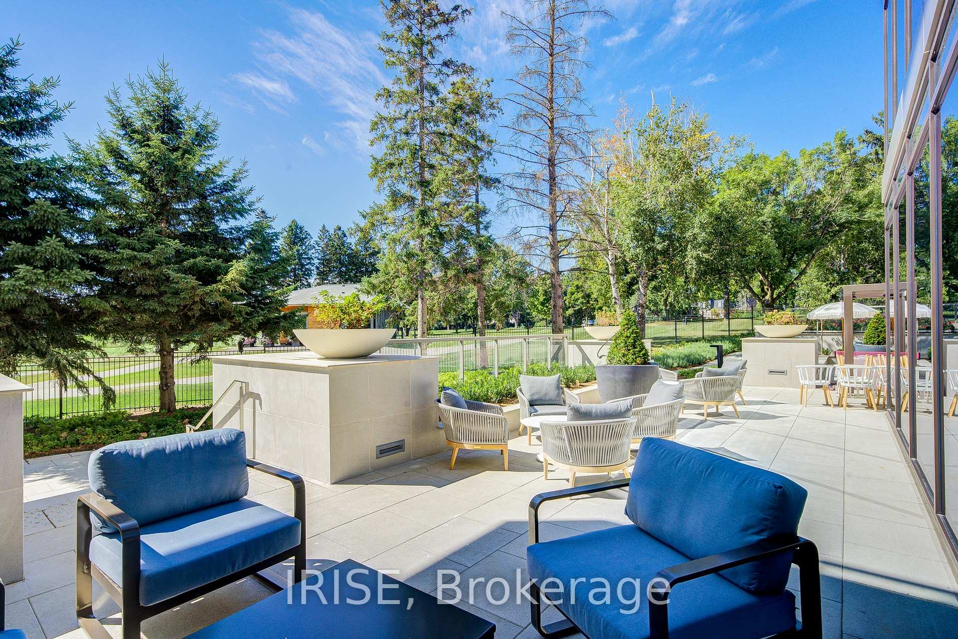 Photo 45 of Unit 221, 399 Royal Orchard Boulevard, Markham, Royal Orchard — HOMEH