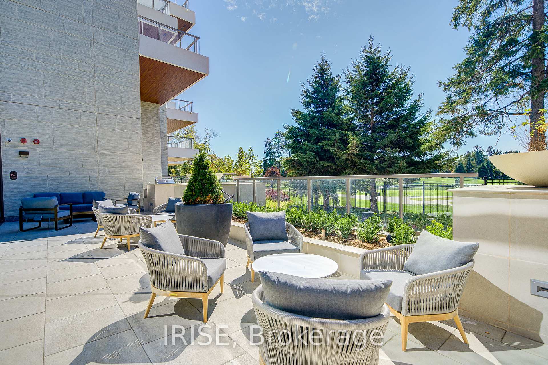 Photo 46 of Unit 221, 399 Royal Orchard Boulevard, Markham, Royal Orchard — HOMEH