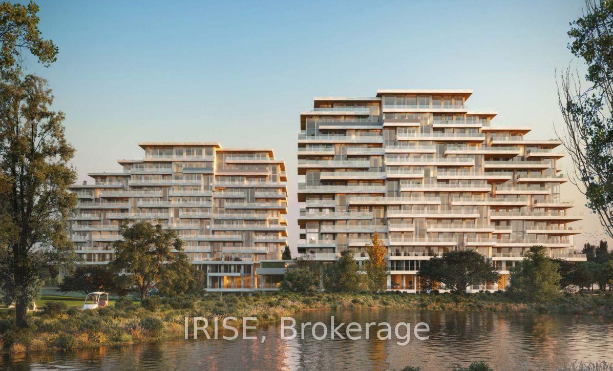 Photo 47 of Unit 221, 399 Royal Orchard Boulevard, Markham, Royal Orchard — HOMEH